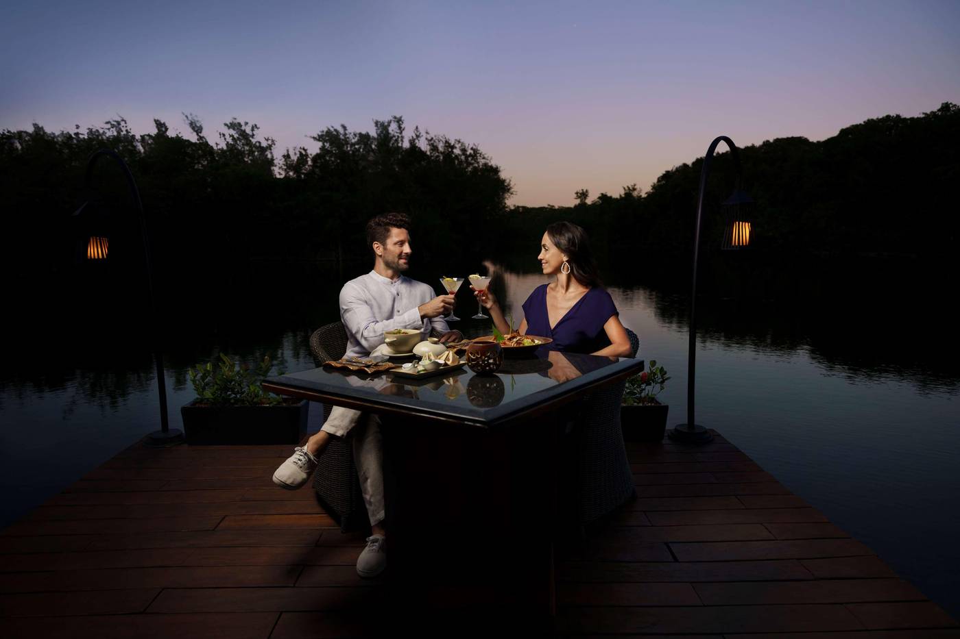 Banyan-Tree-Mayakoba-Restaurant-92