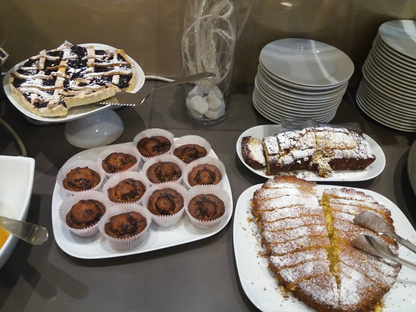 Aniene-Restaurant-15