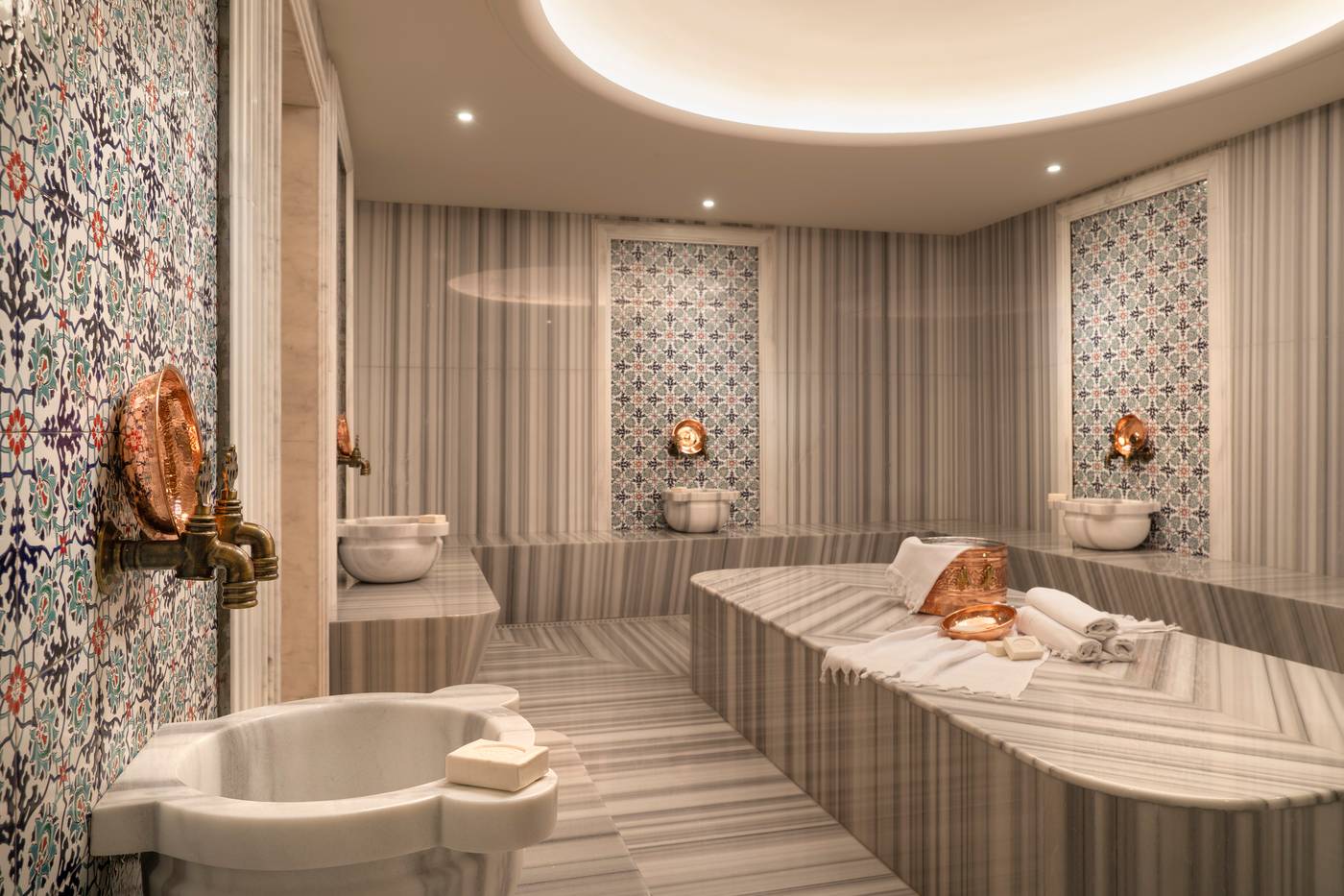 Millennium-Istanbul-Golden-Horn-Sports-and-Entertainment-30