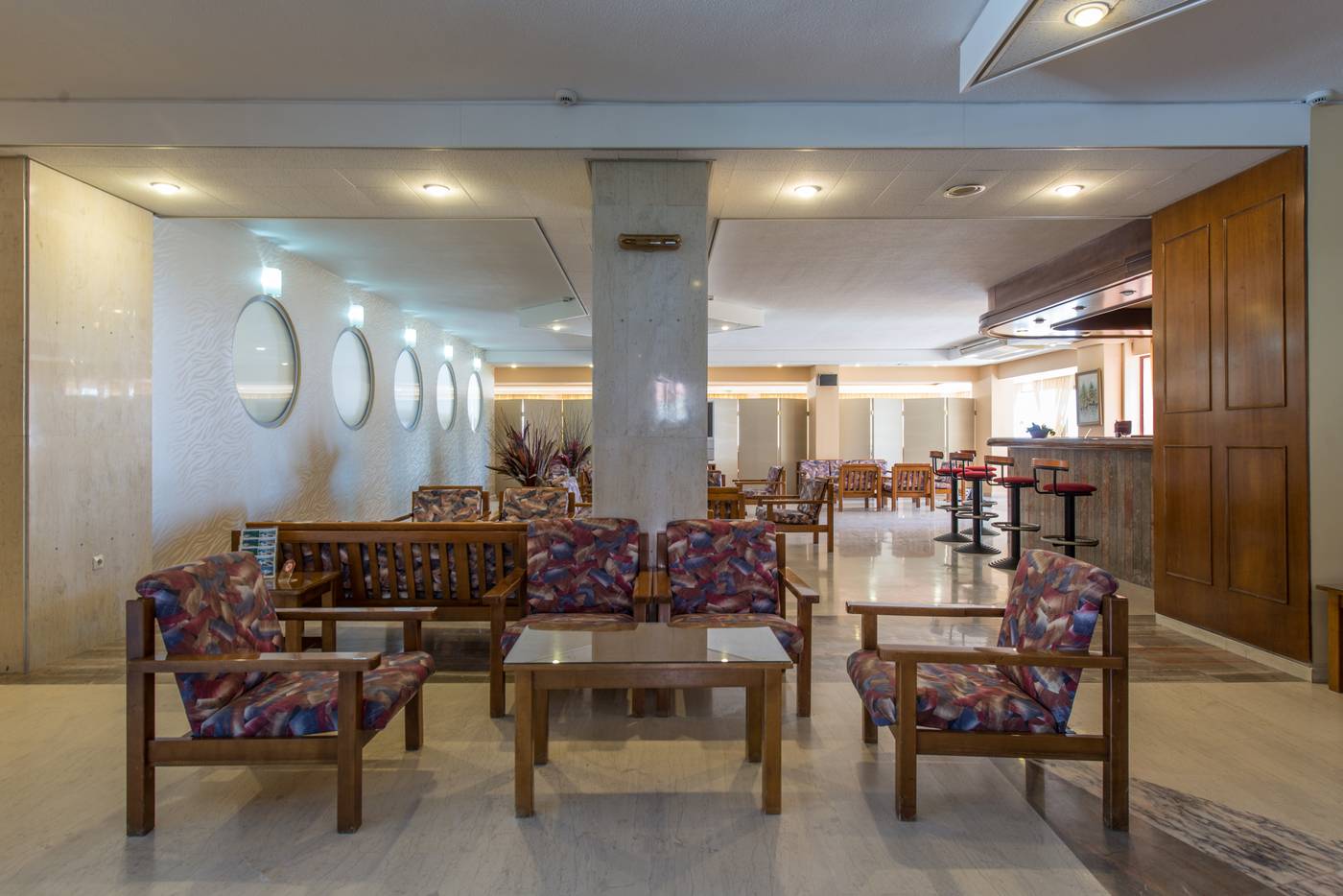 Astir-Beach-Hotel---Zante-Lobby-16