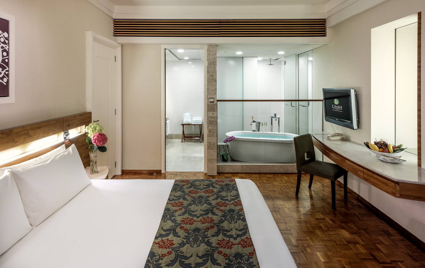 Nina-Hotel-Causeway-Bay-Room-15