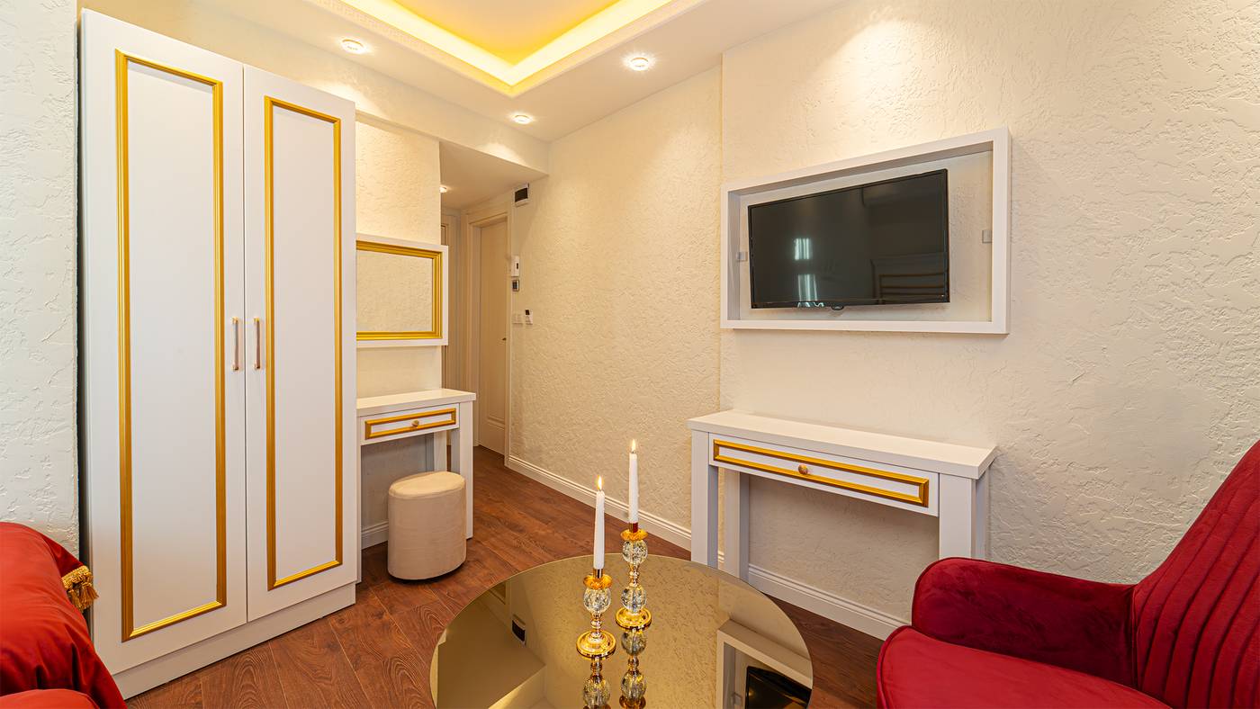 Ayasofya-Hotel-Room-4