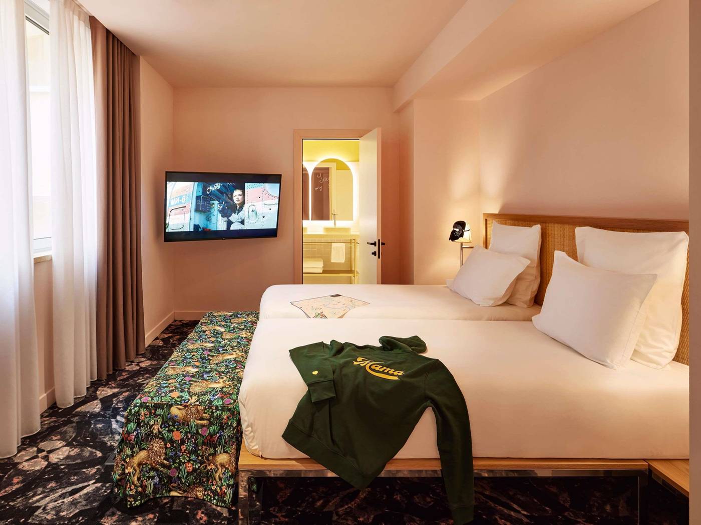 Mama-Shelter-Roma-Room-35