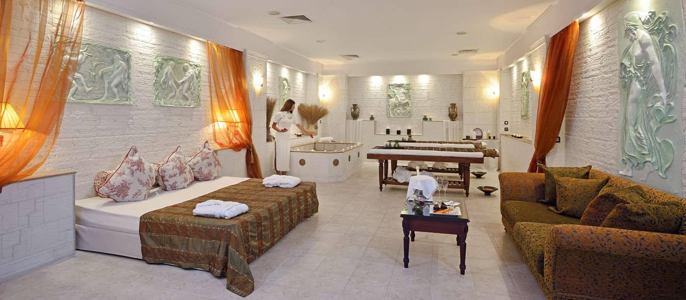 Melia-Grand-Hermitage-Sports-and-Entertainment-79