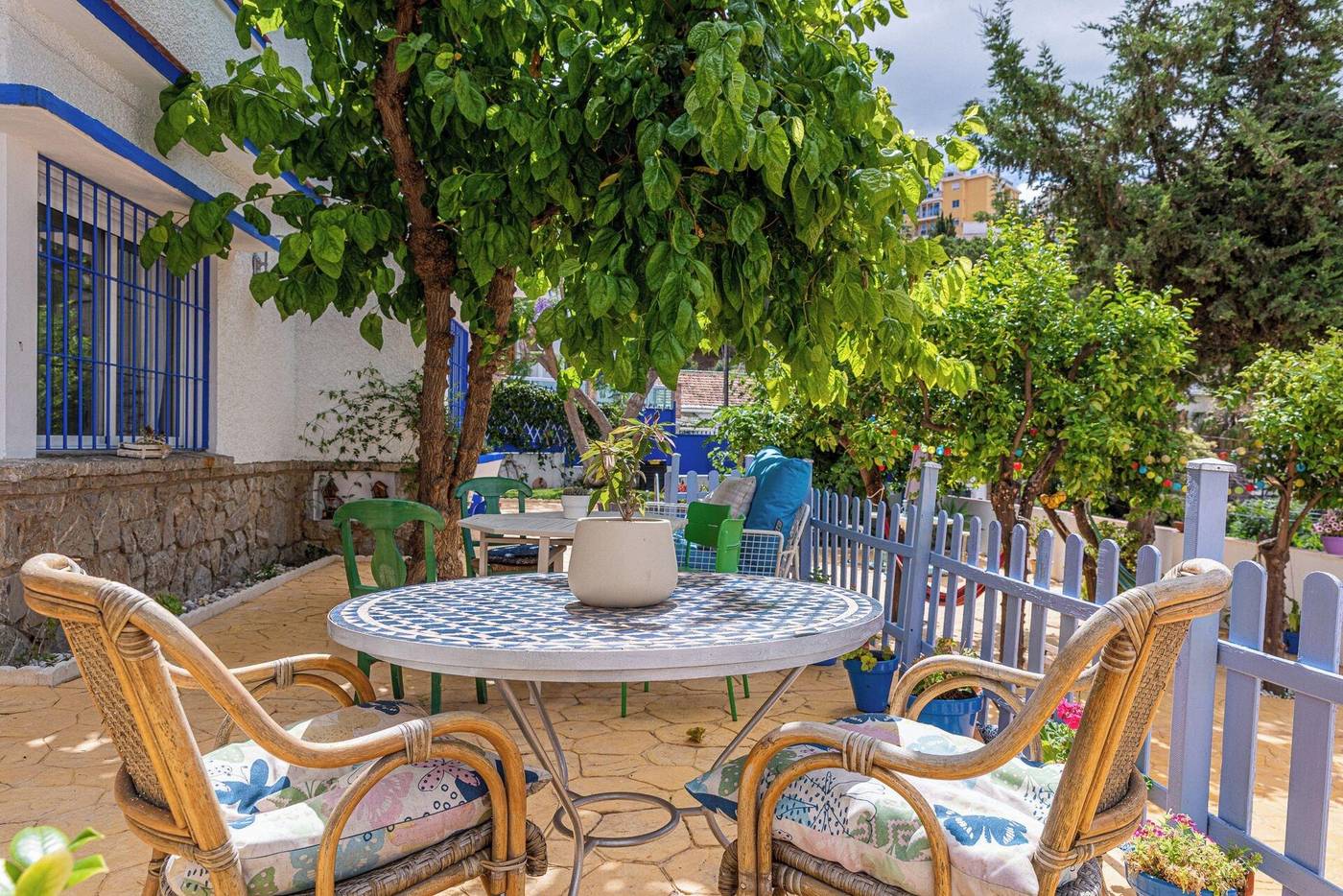 Blue-Castle-Malaga-Room-17