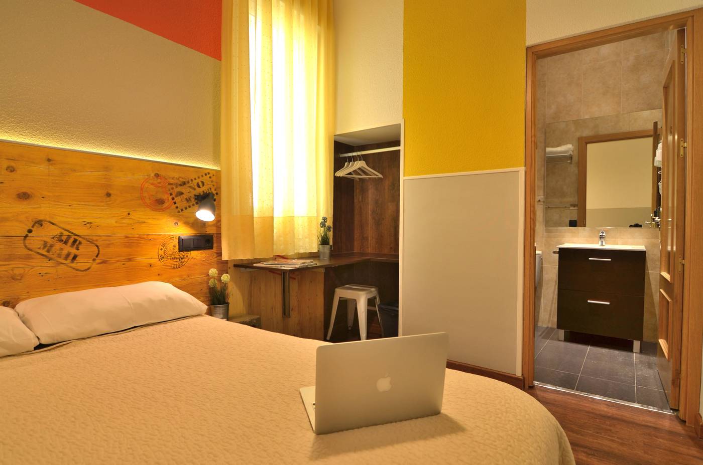 Far-Home-Atocha-Room-18