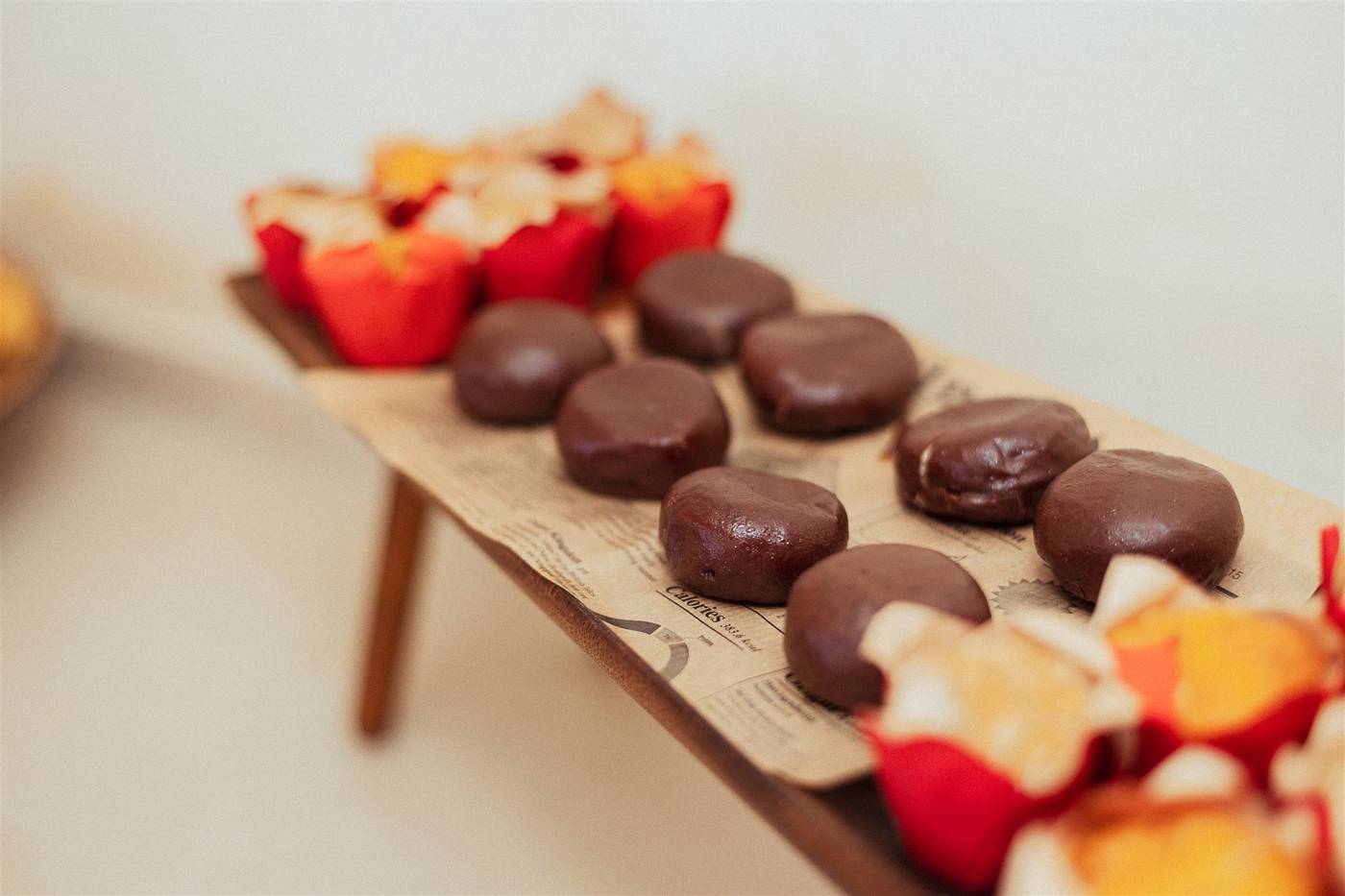 Santos-Ibiza-Coast-Suites-Restaurant-51