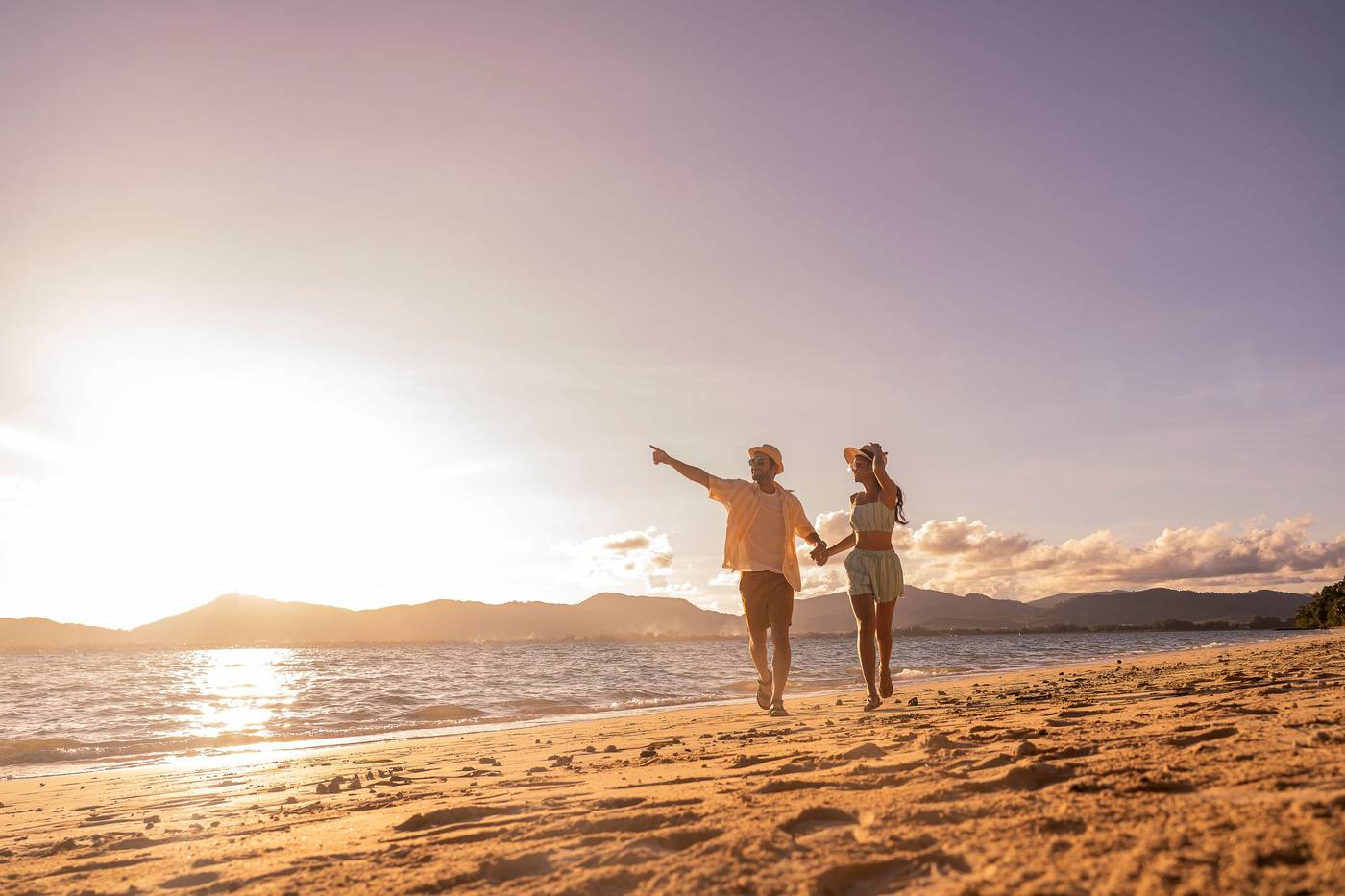 My-Beach-Resort-Beach-65