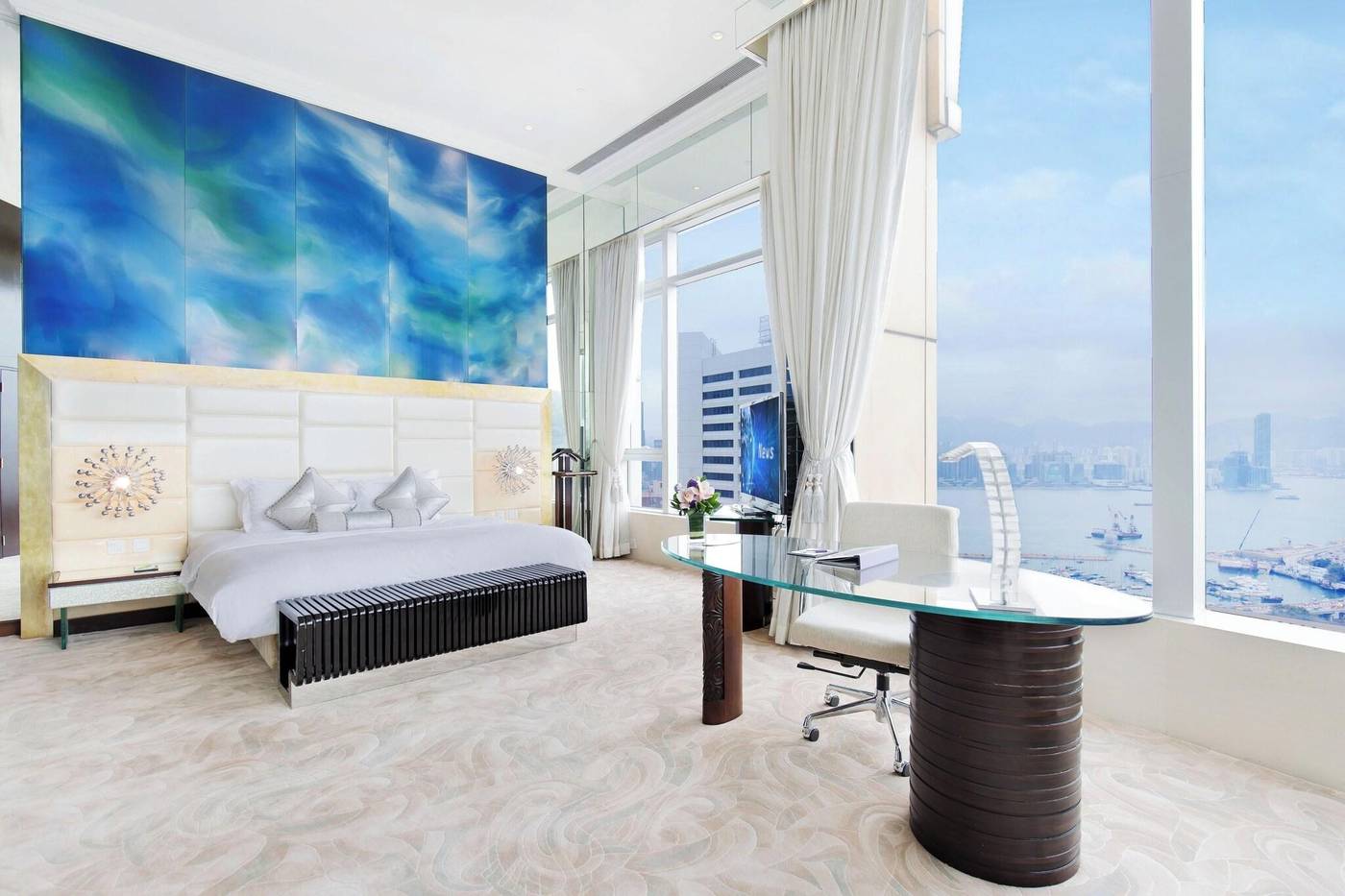 Regal-Hongkong-Hotel-Room-42