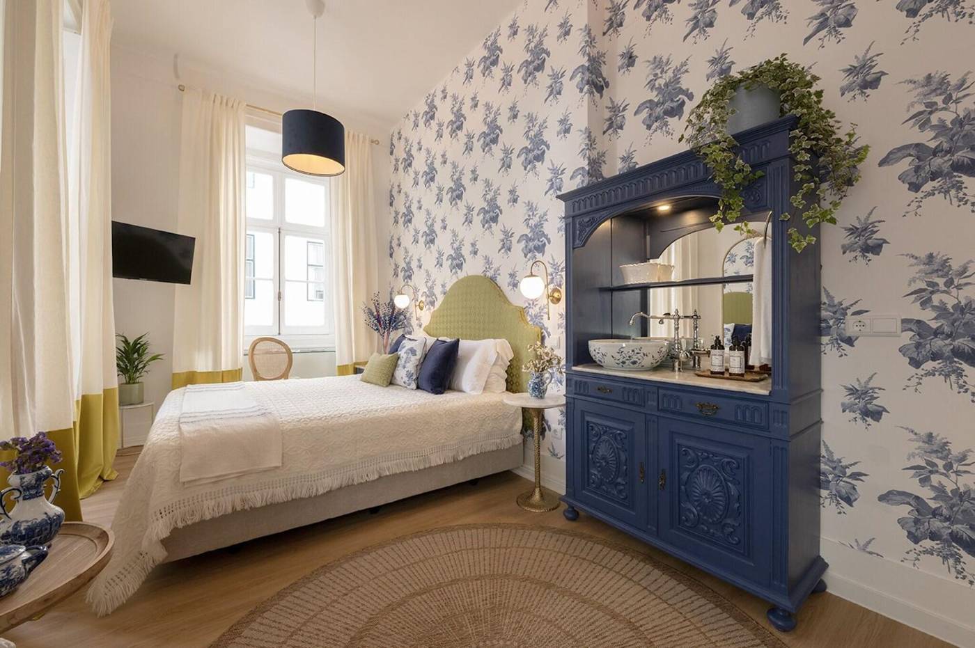 Casinha-Dos-Sapateiros-Room-16