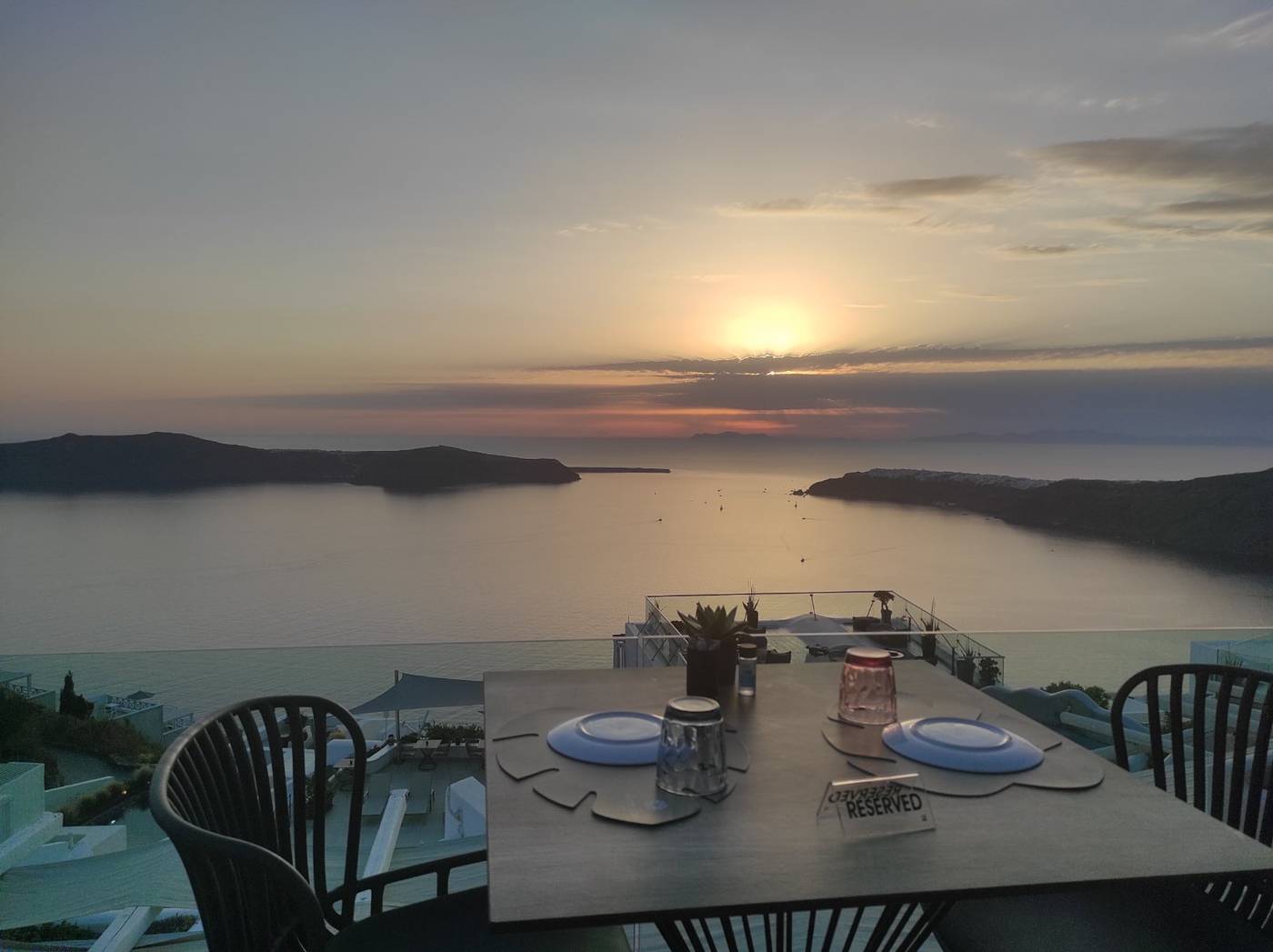 Kasimatis-by-La-Perla---Adults-Only-Restaurant-63