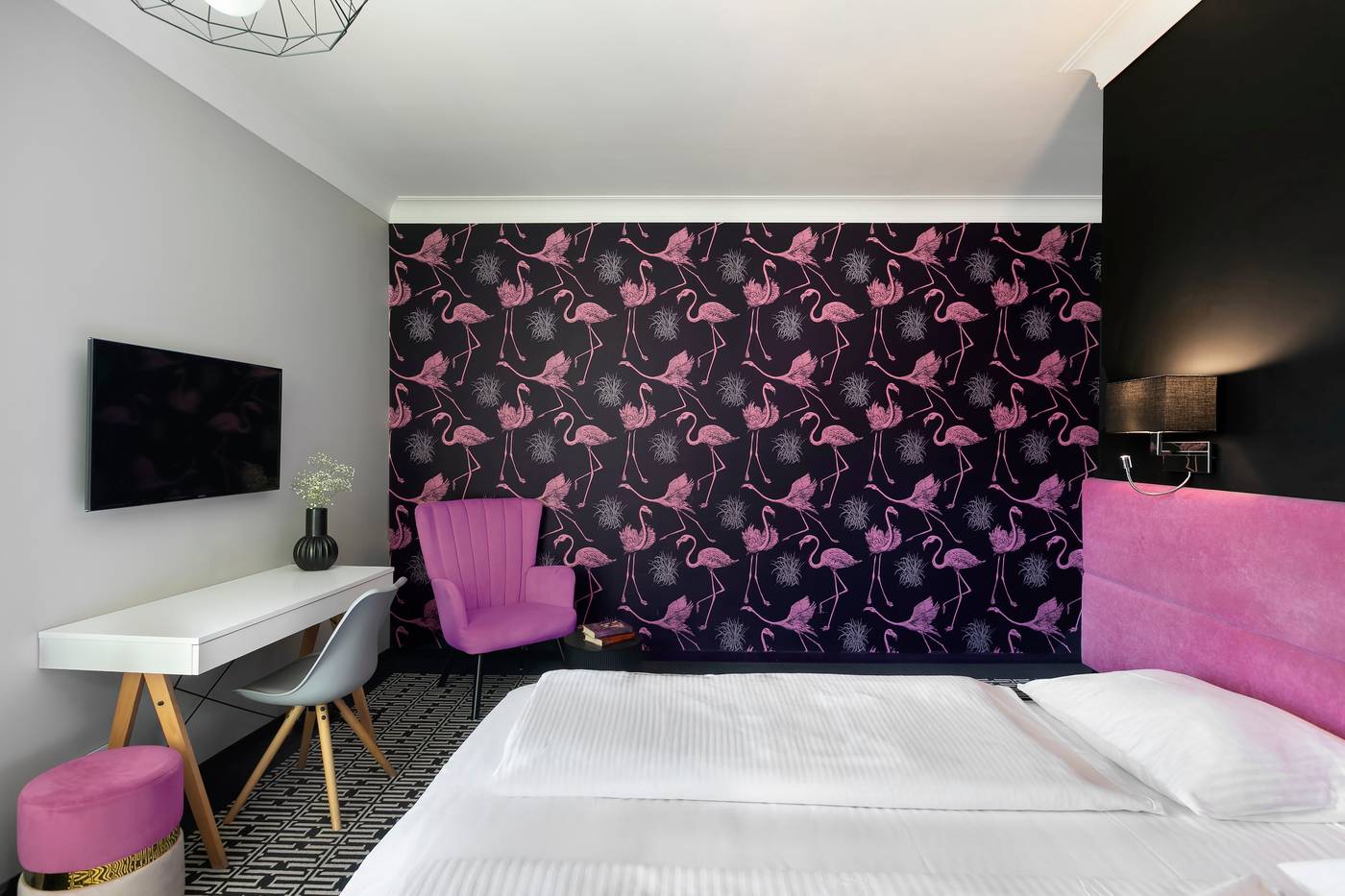 Liv-Inn-Aparthotel-Room-23