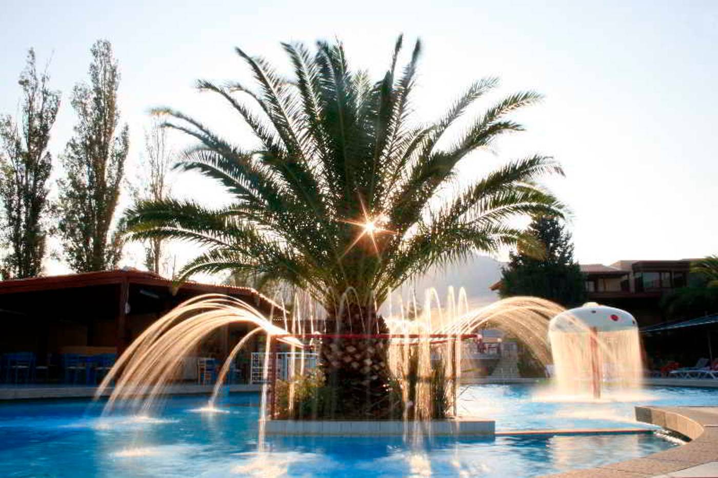 Golden-Odyssey-Pool-11