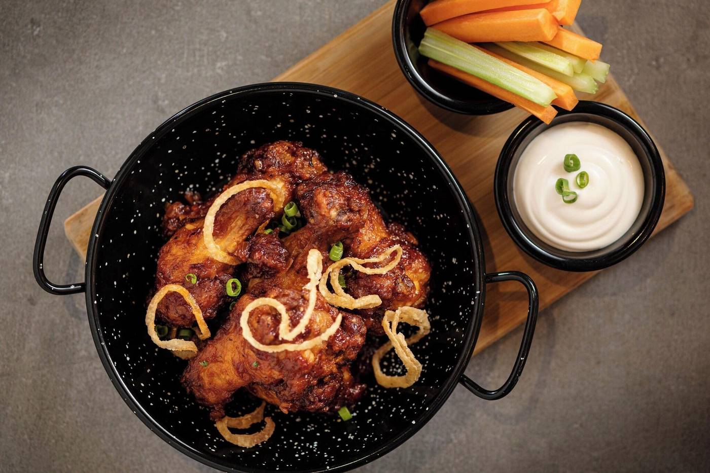 Sheraton-Jumeirah-Beach-Resort-Restaurant-80