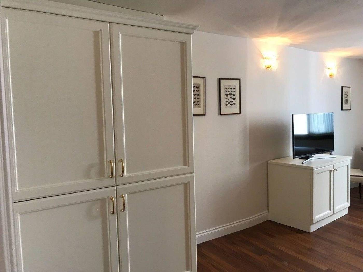 Suites-Alla-Maddalena-Room-7