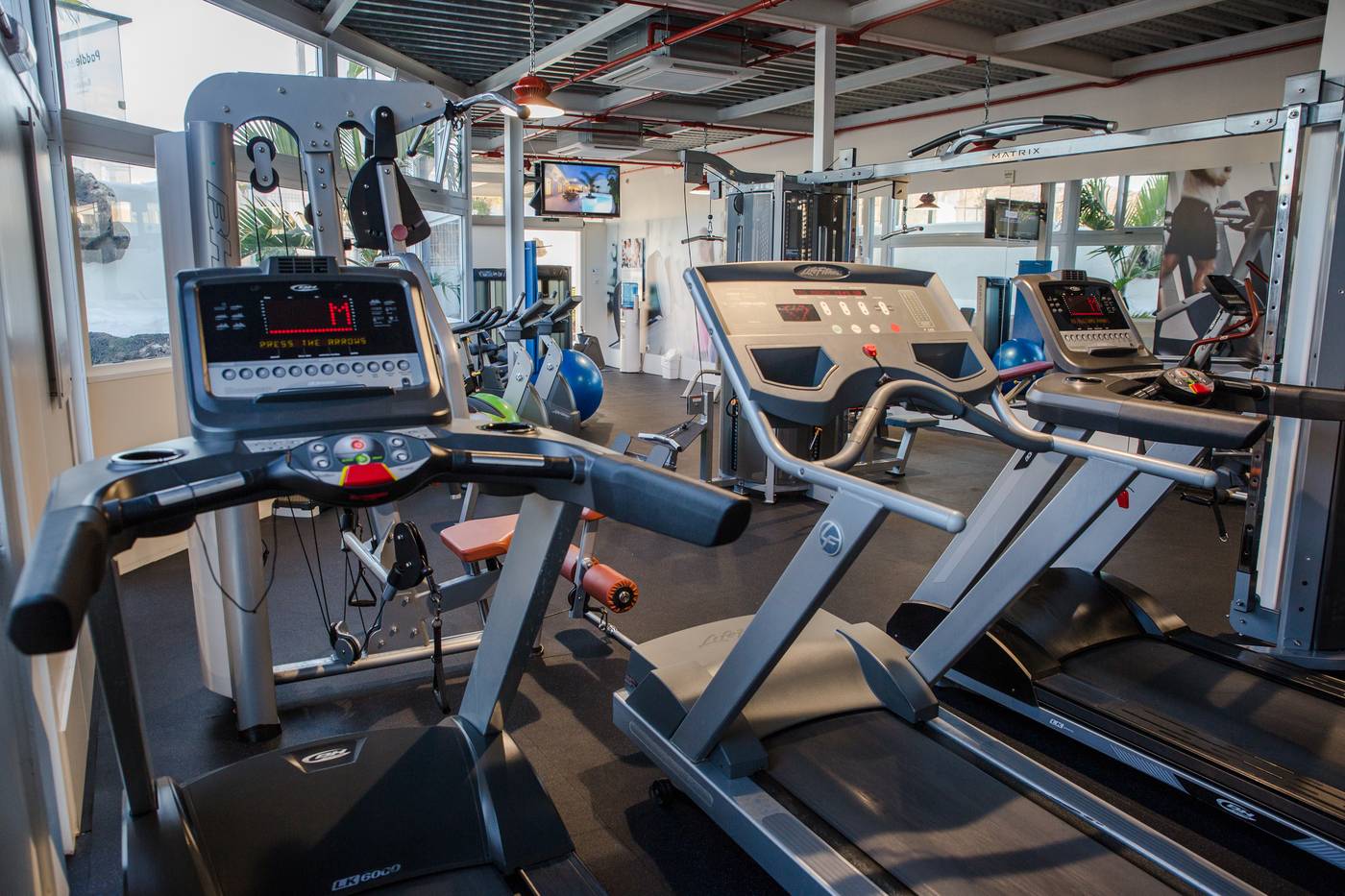 Bahiazul-Villas---Club-Fuerteventura-Sports-and-Entertainment-78