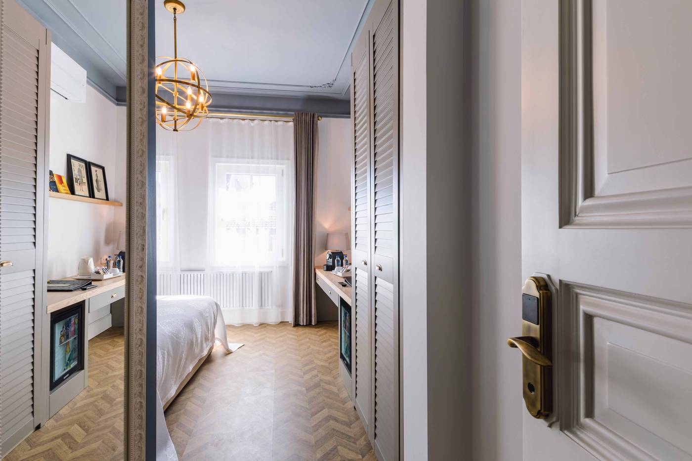 The-Soul-Istanbul-Hotel-Room-27