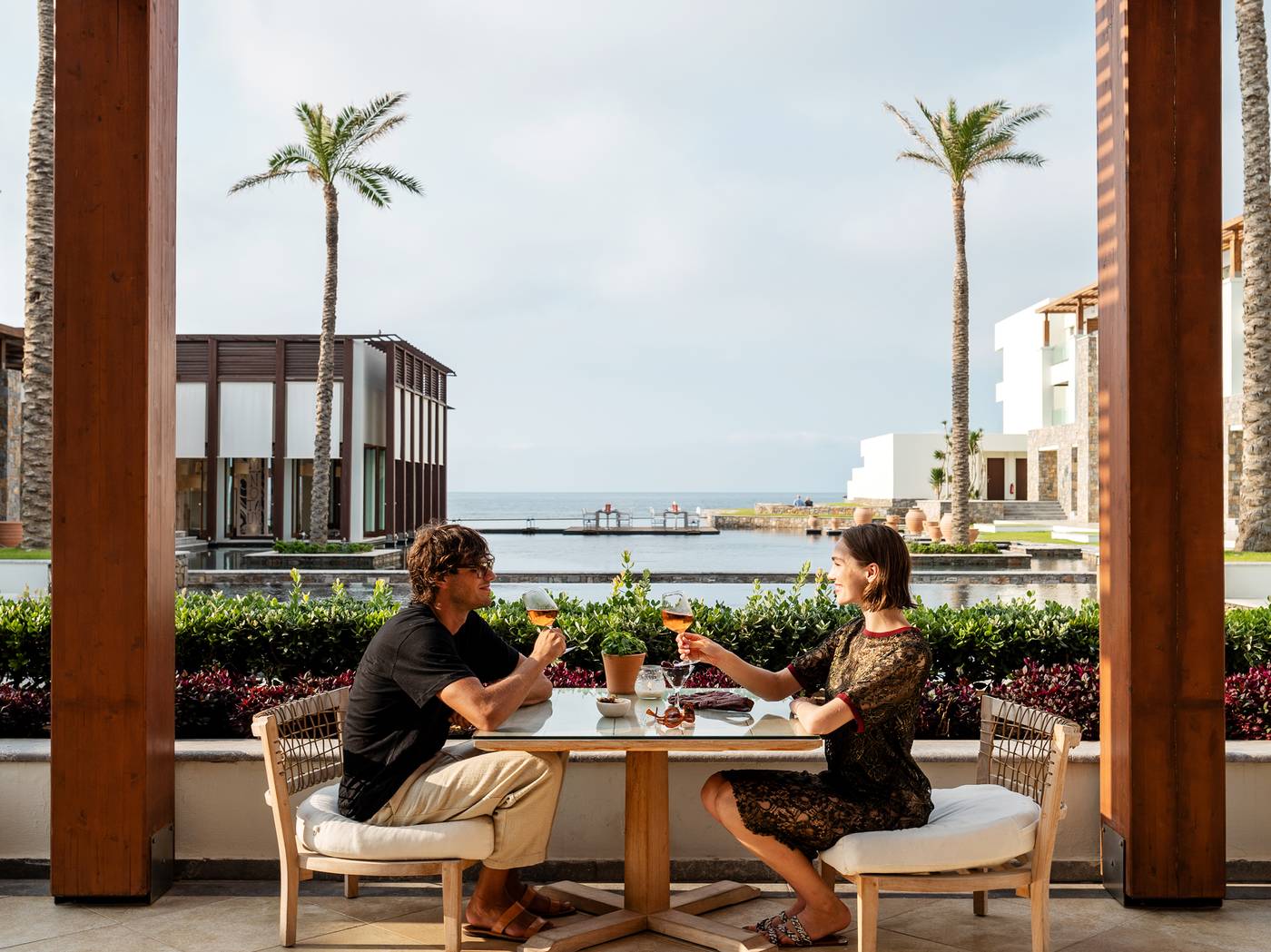 Amirandes--Grecotel-Exclusive-Resort-Restaurant-8