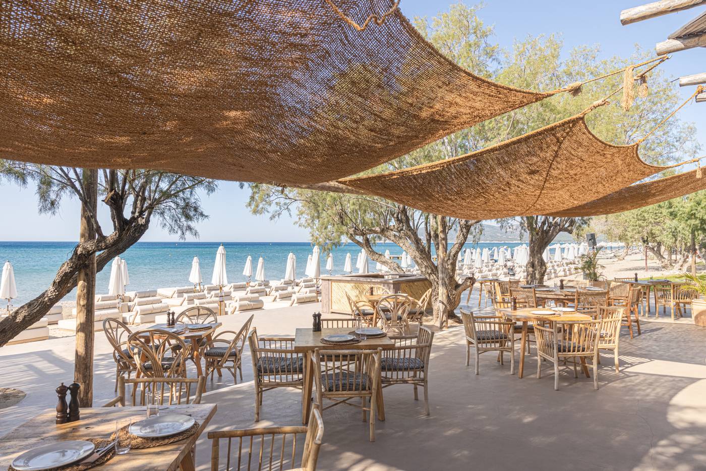 Doryssa-seaside-resort-Restaurant-72