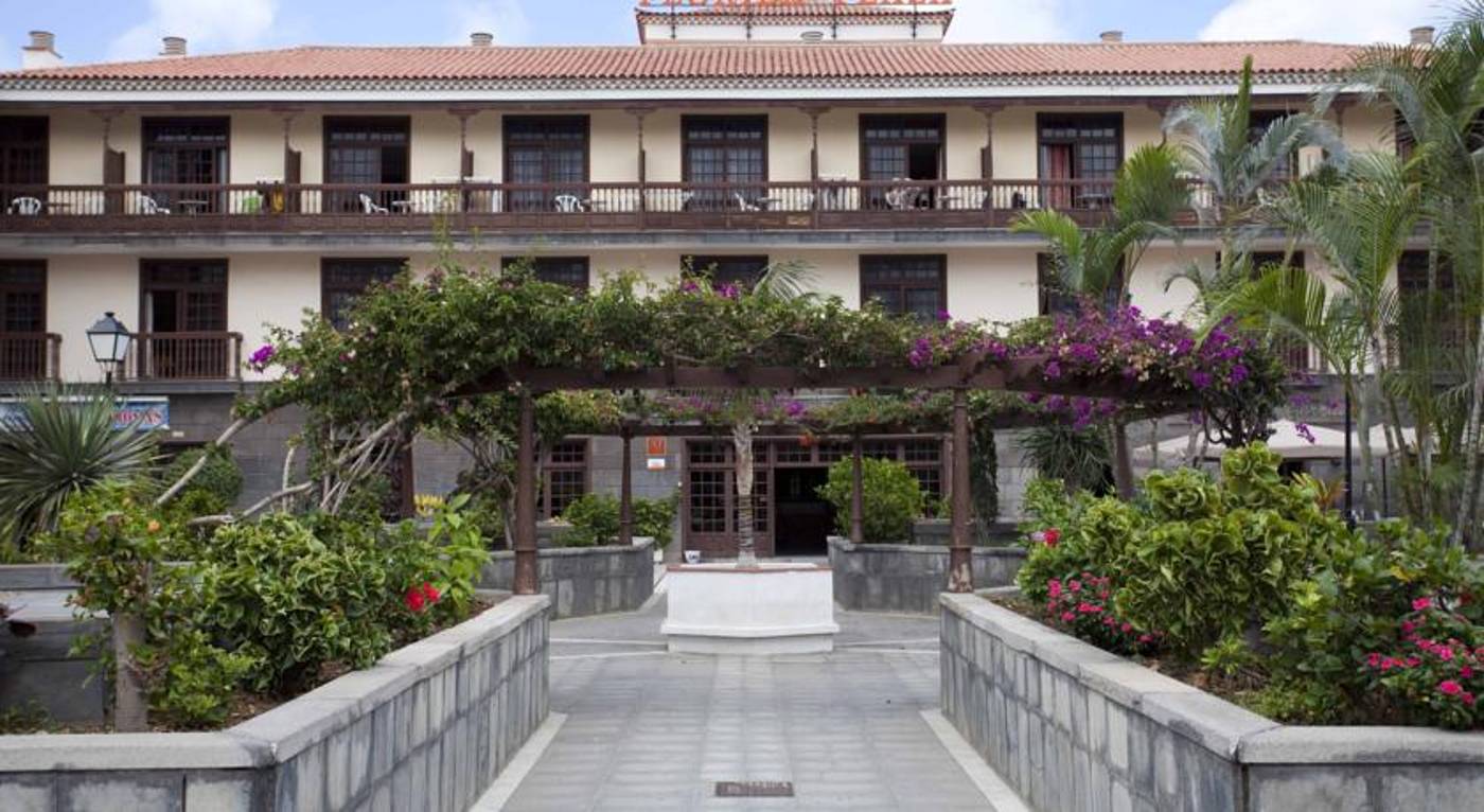 Be-Smart-Florida-Plaza-General-view-4