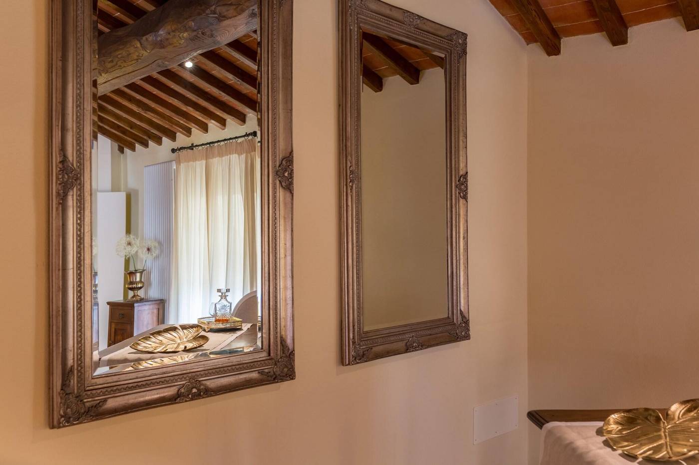 Relais-La-Costa-Lobby-19