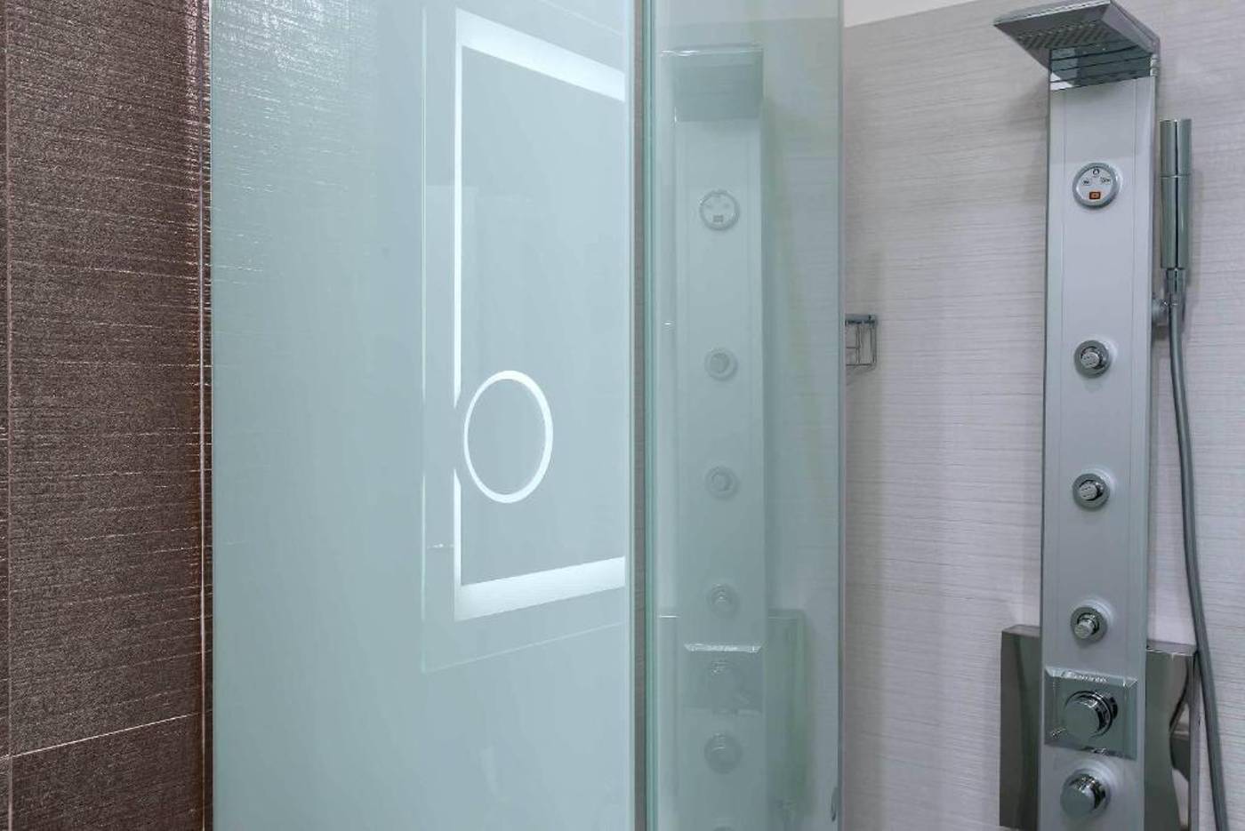 Trevi-Rome-Suite-Room-41