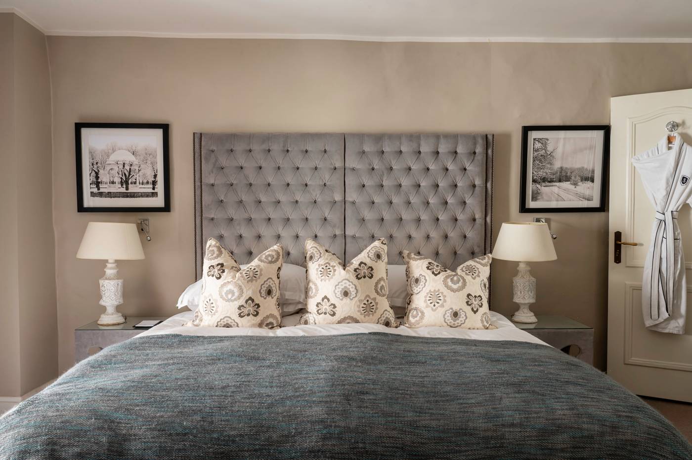 Schlossle-Hotel-Room-26