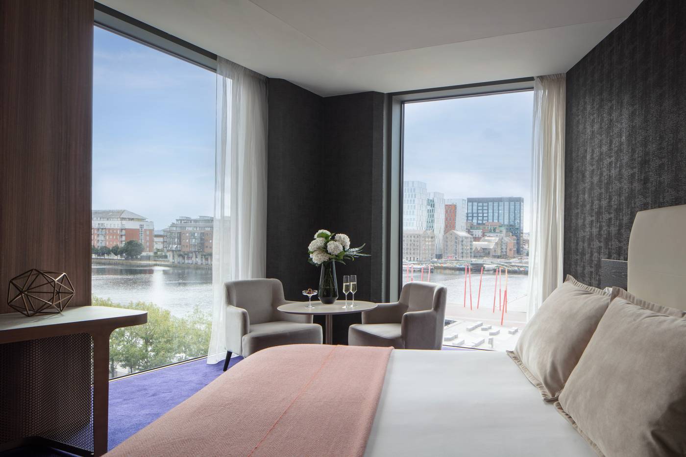 Anantara-The-Marker-Dublin-Room-36