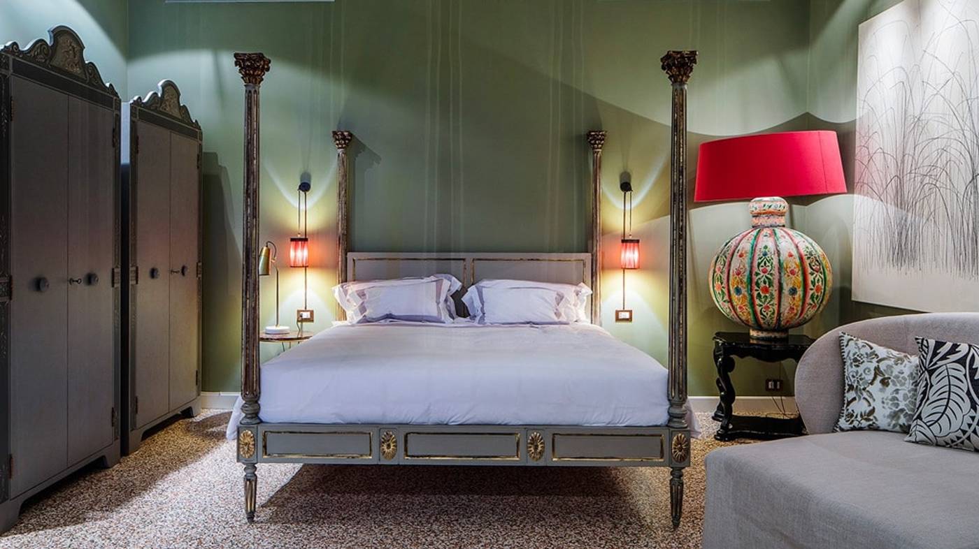 Hotel-Heureka-Room-13