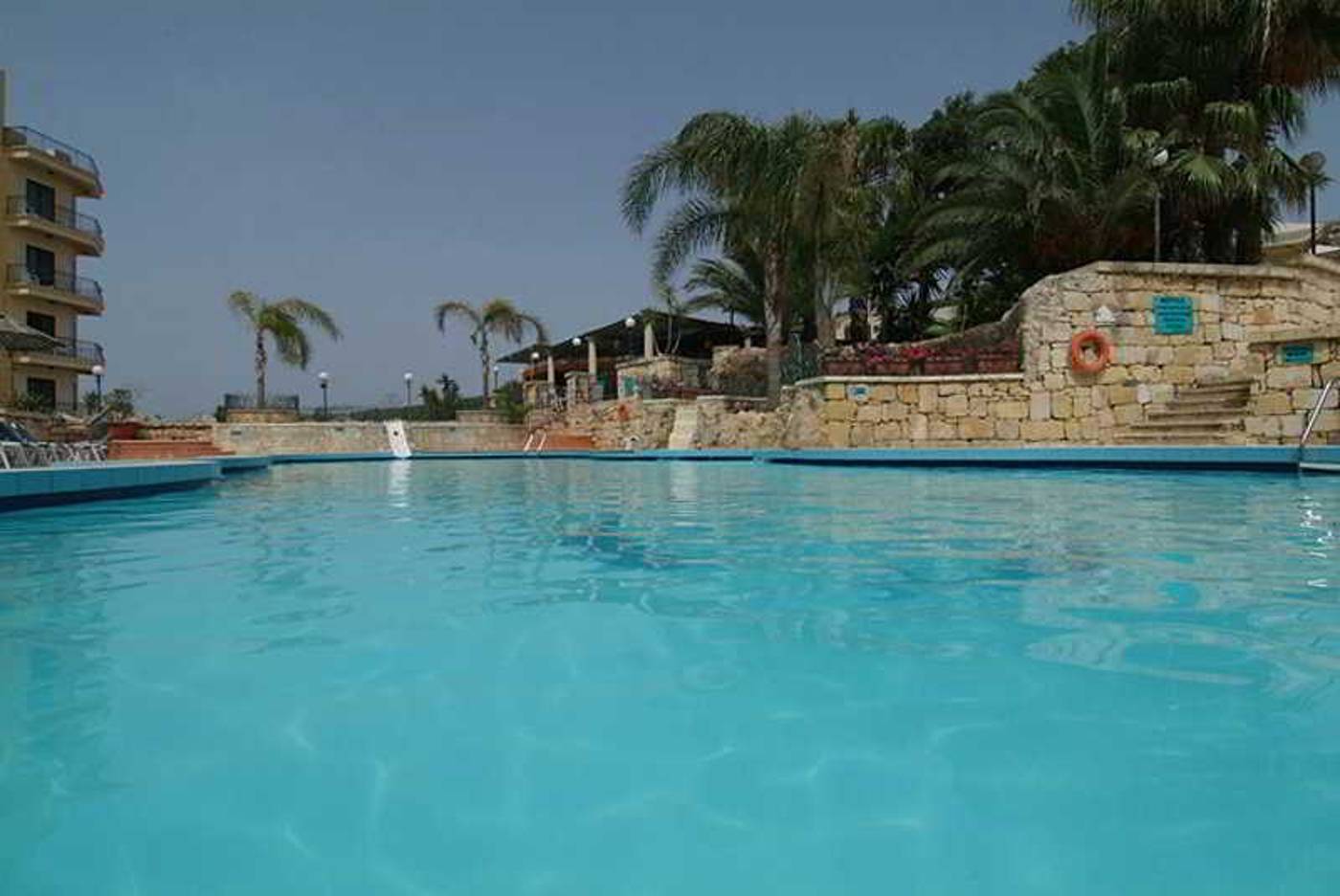 Porto-Azzurro-Pool-4