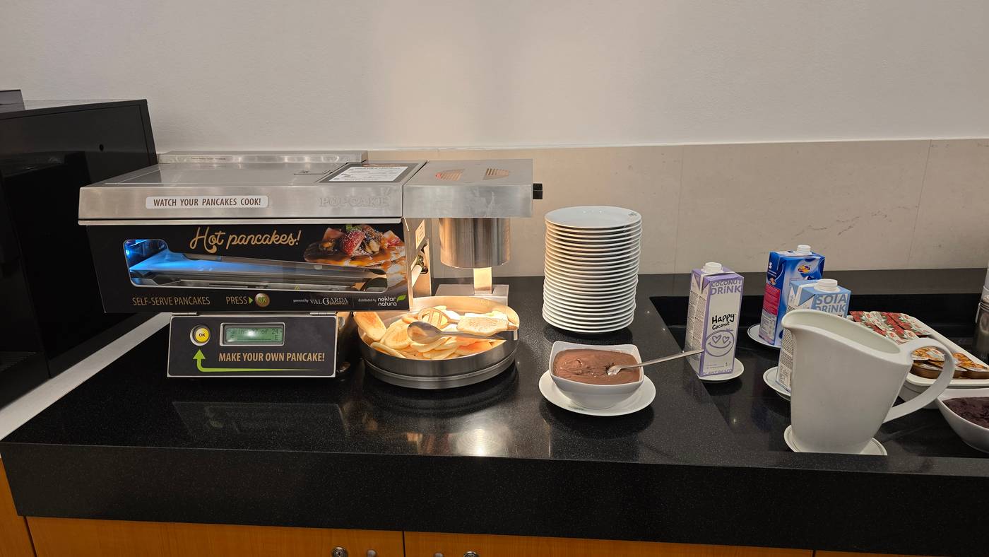 Olympik-Artemis-Restaurant-19