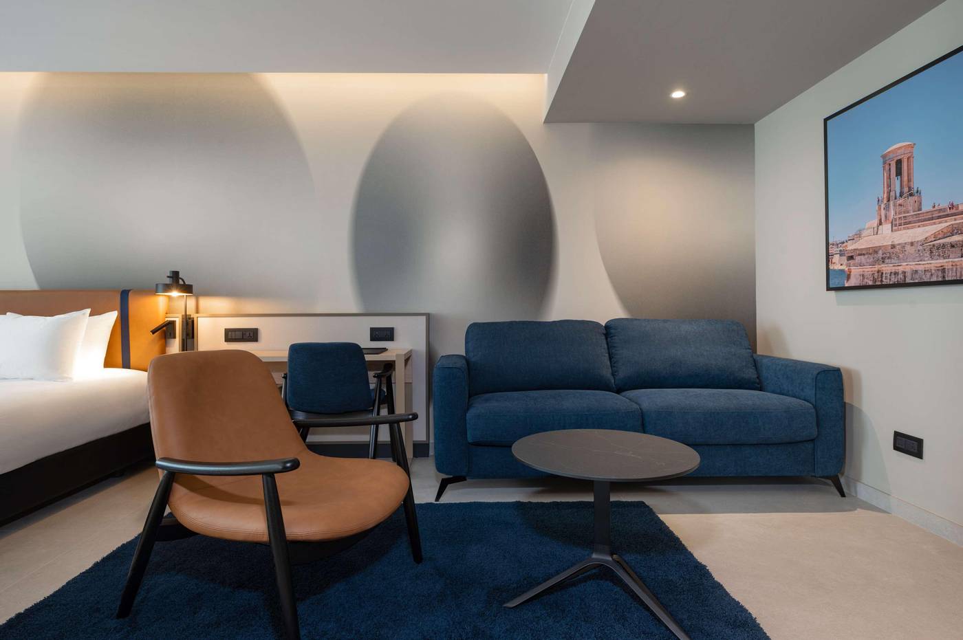 Best-Western-Premier-Malta-Room-20