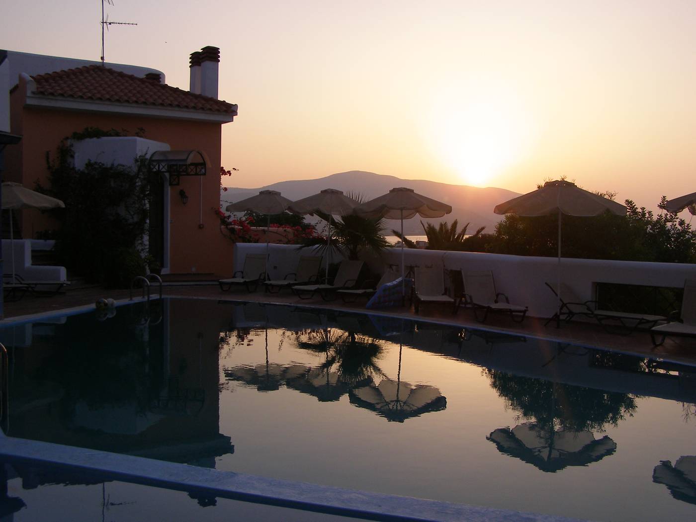 Anastasia-Village-Pool-12