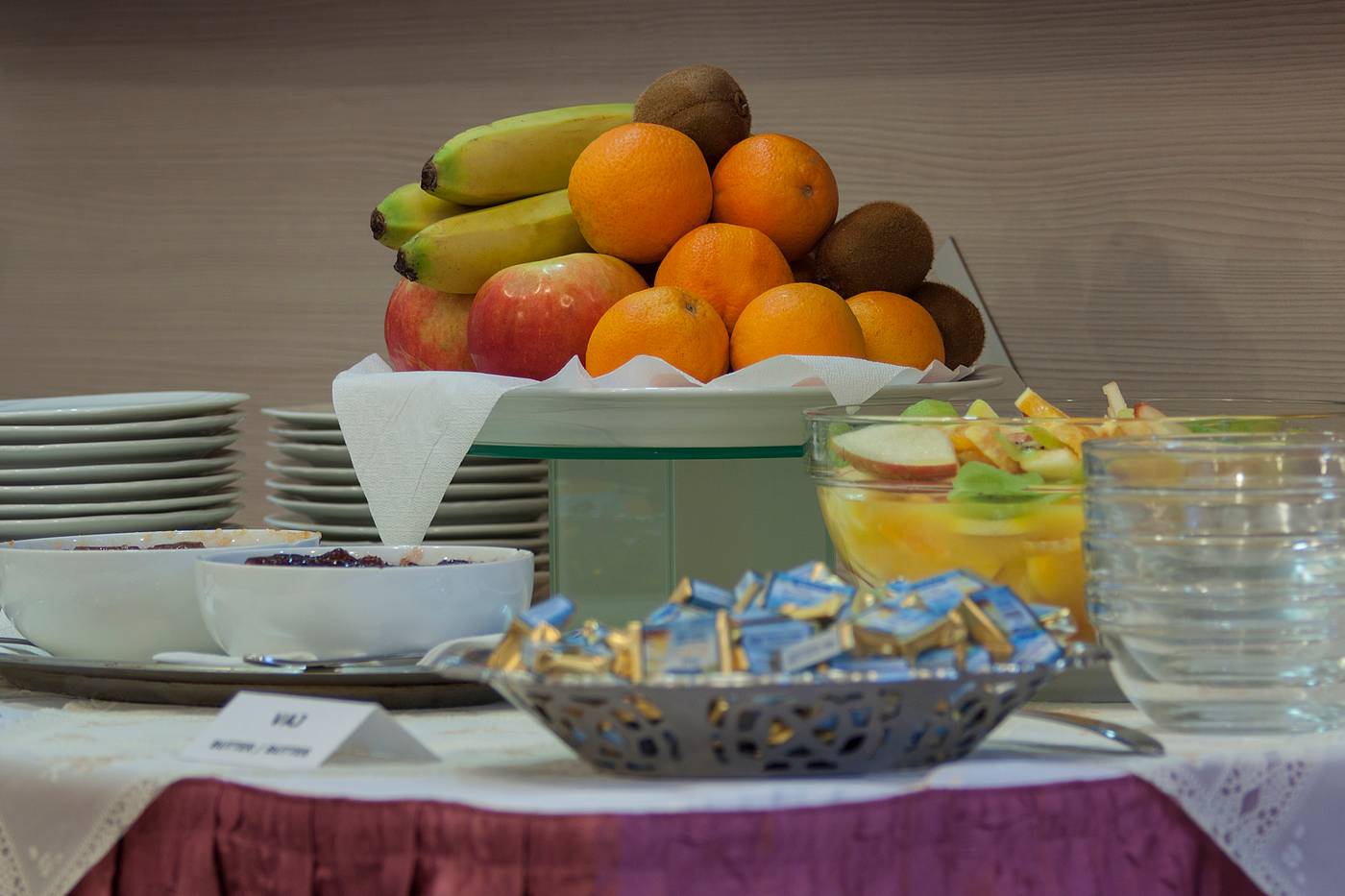 Pilvax-Hotel-Budapest-Restaurant-37