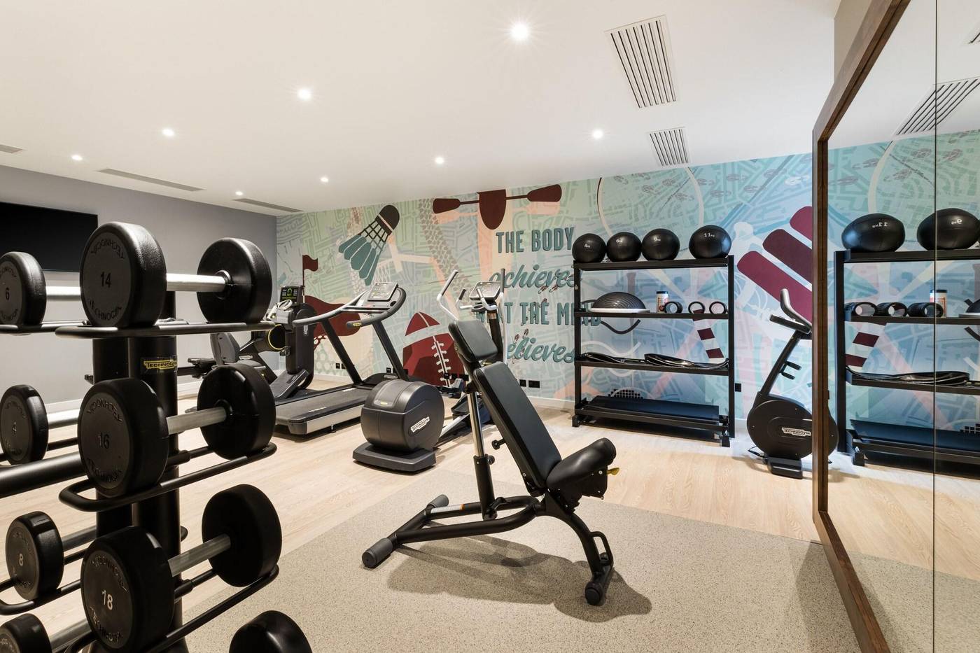 Hampton-by-Hilton-Dublin-City-Centre-Sports-and-Entertainment-58