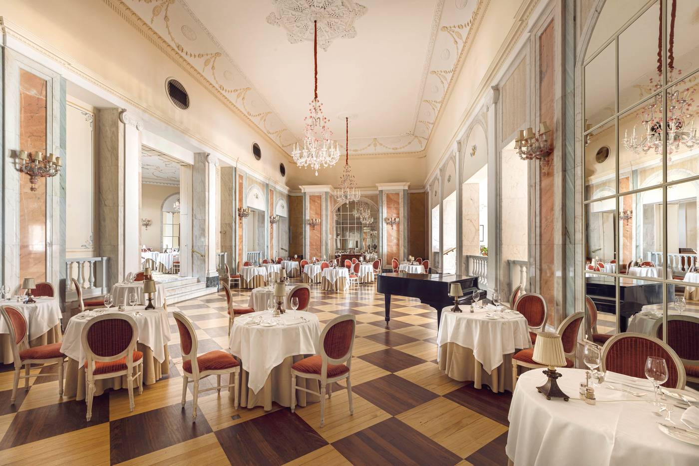 Reid-s-Palace-Conferences-63