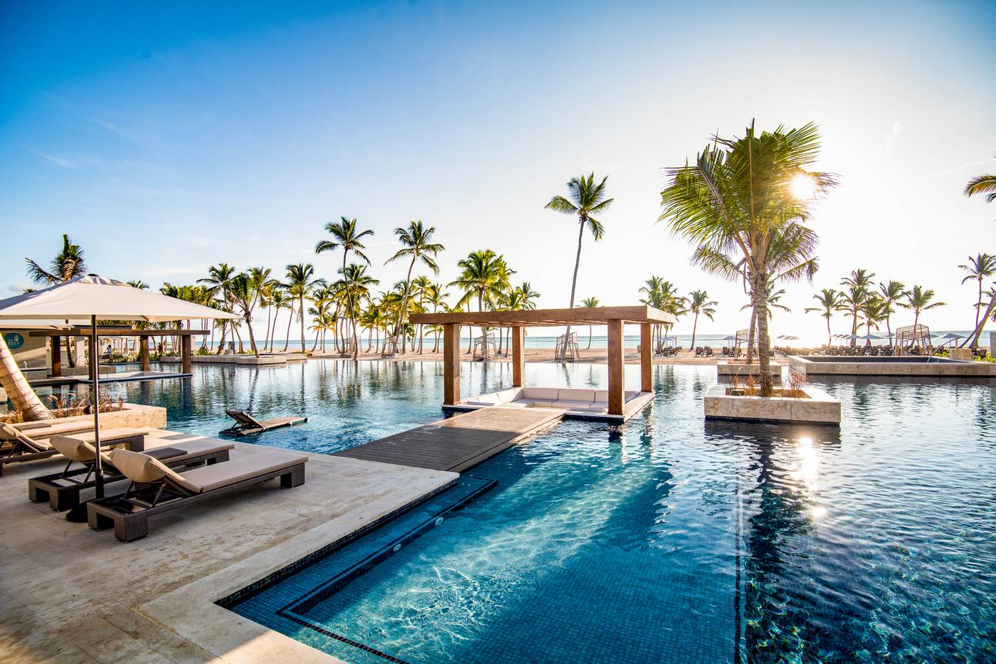 Hyatt Zilara Cap Cana - Adults Only