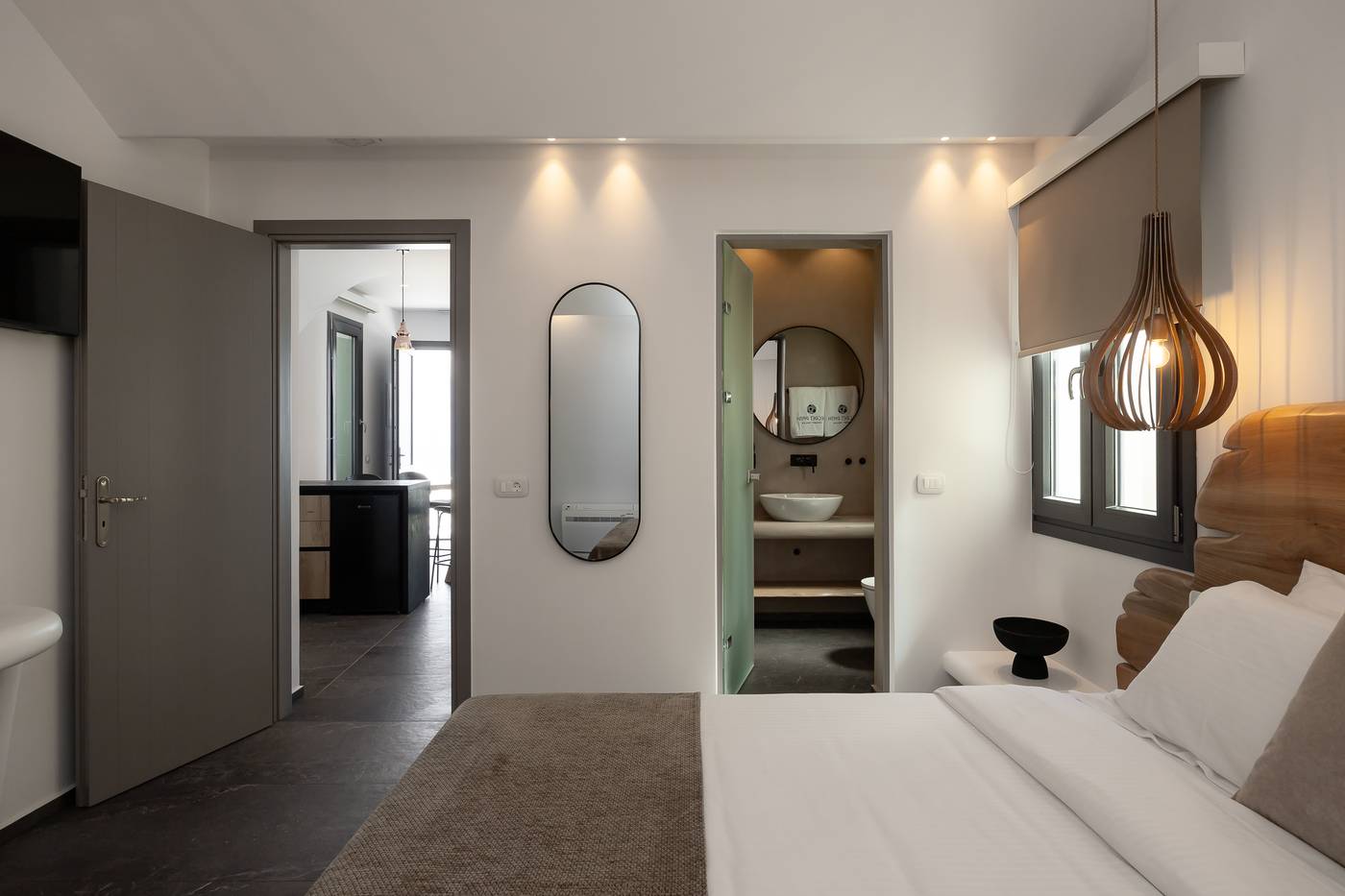 Secret-Path-Luxury-Villas-Room-9