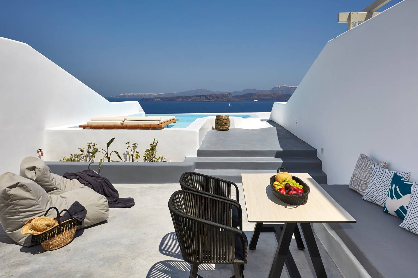 Phos-The-Boutique-Luxury-Hotel---Villas-Room-50