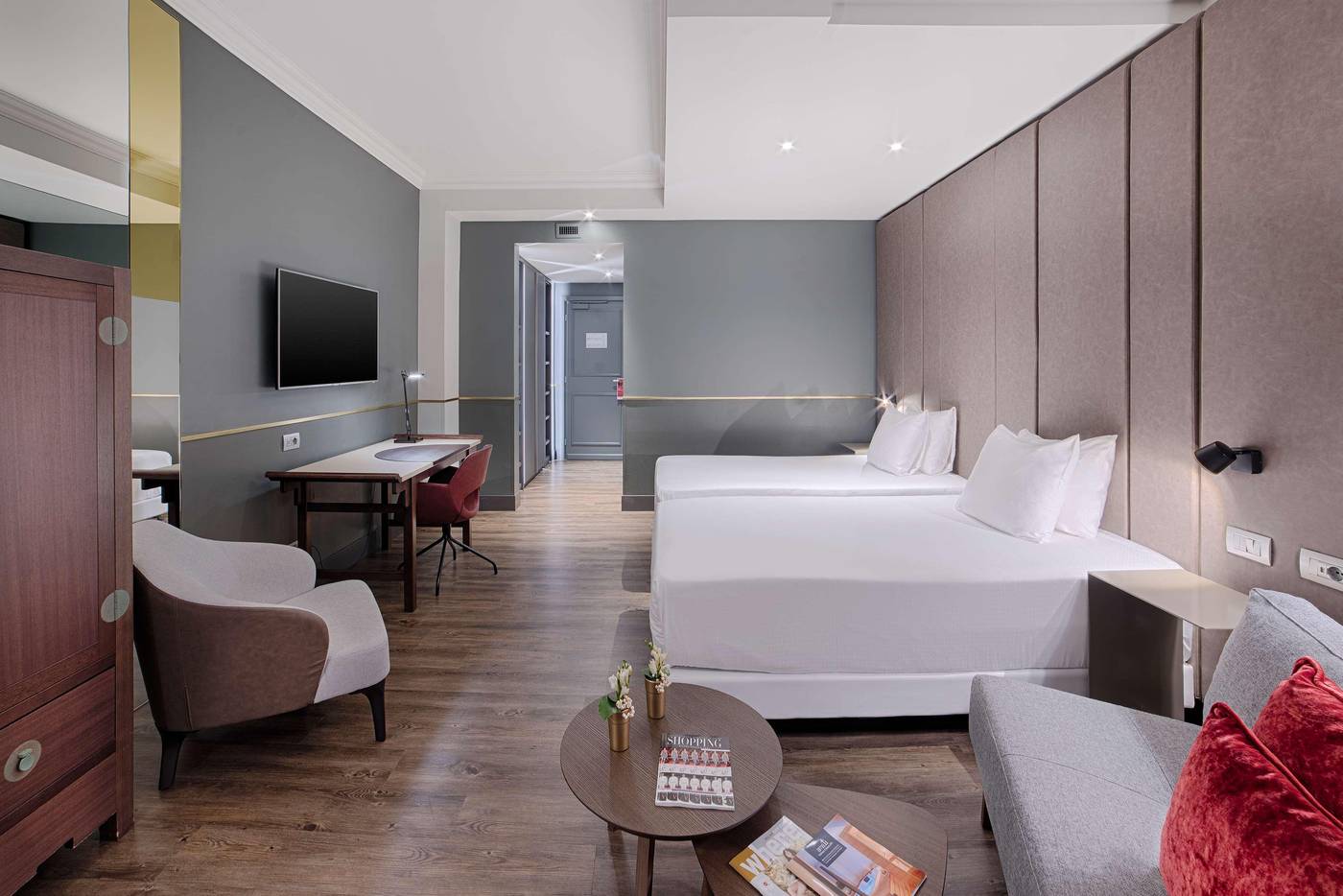 NH-Collection-Milano-Porta-Nuova-Room-38