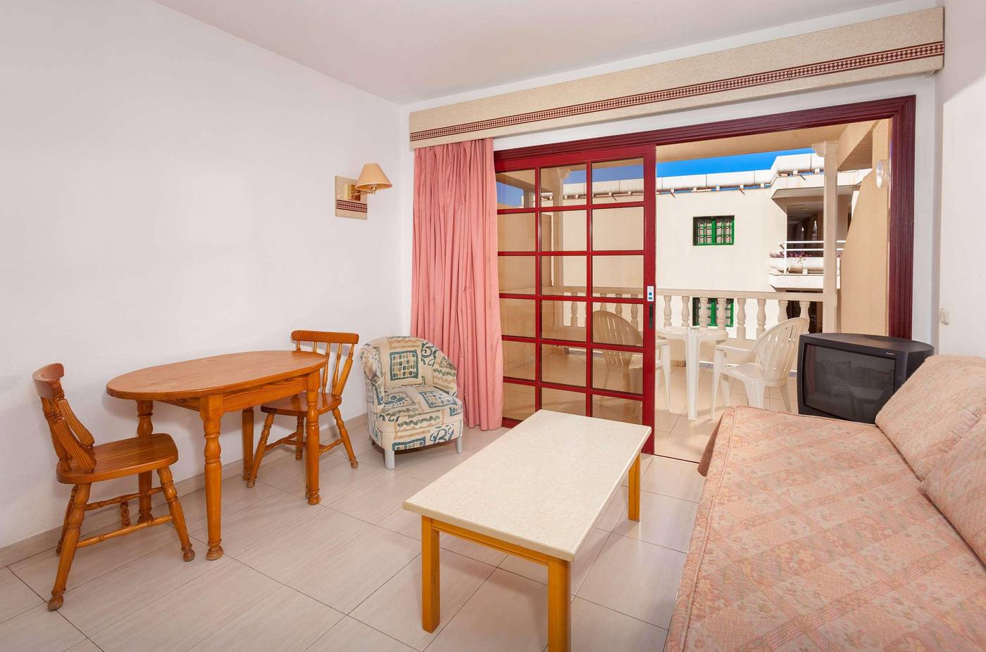 Sol-la-Palma-Room-50