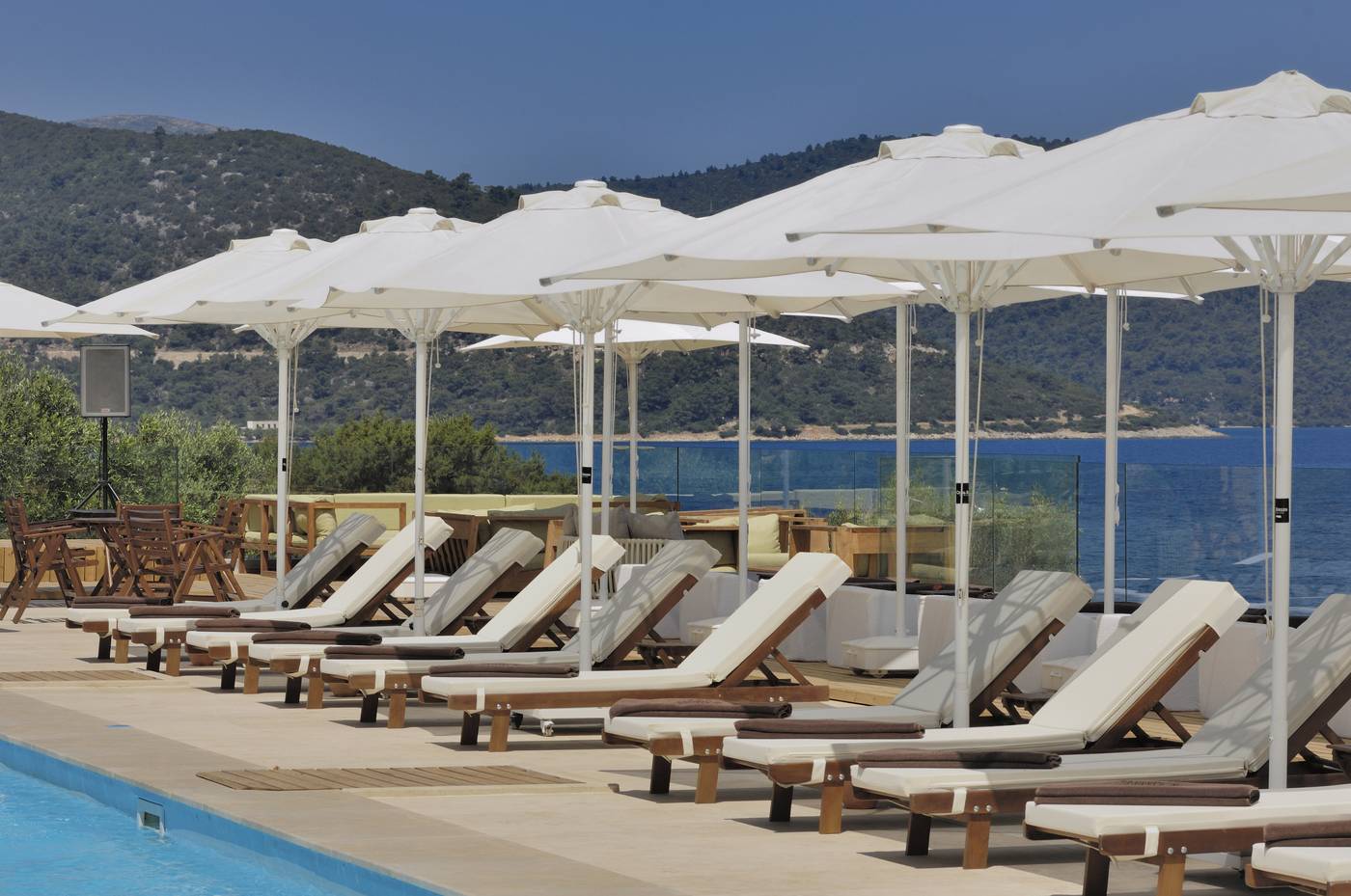 Sarpedor-Boutique-Hotel-Pool-5