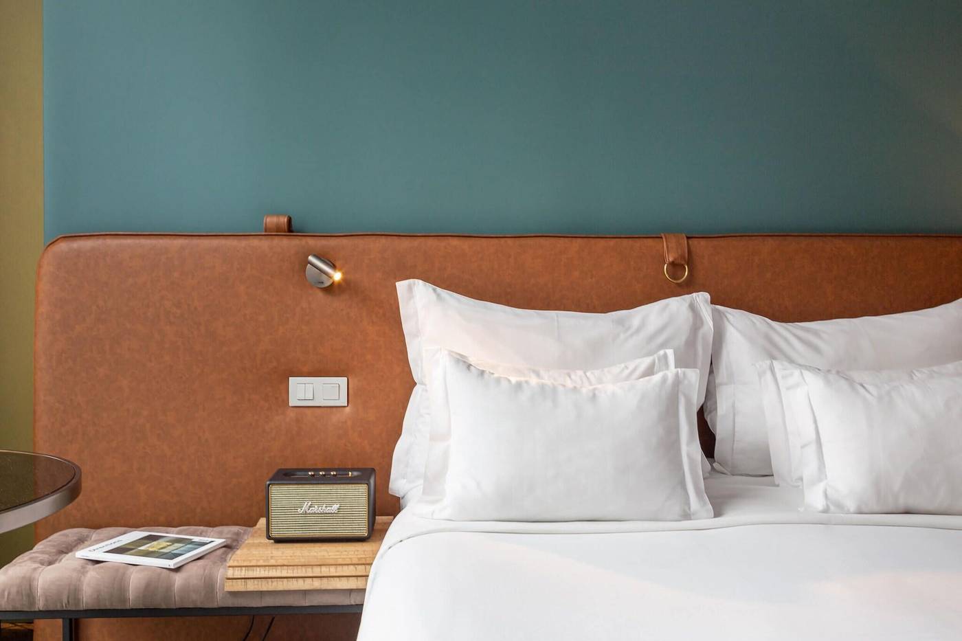 Furnas-Boutique-Hotel-Thermal---Spa-Room-25