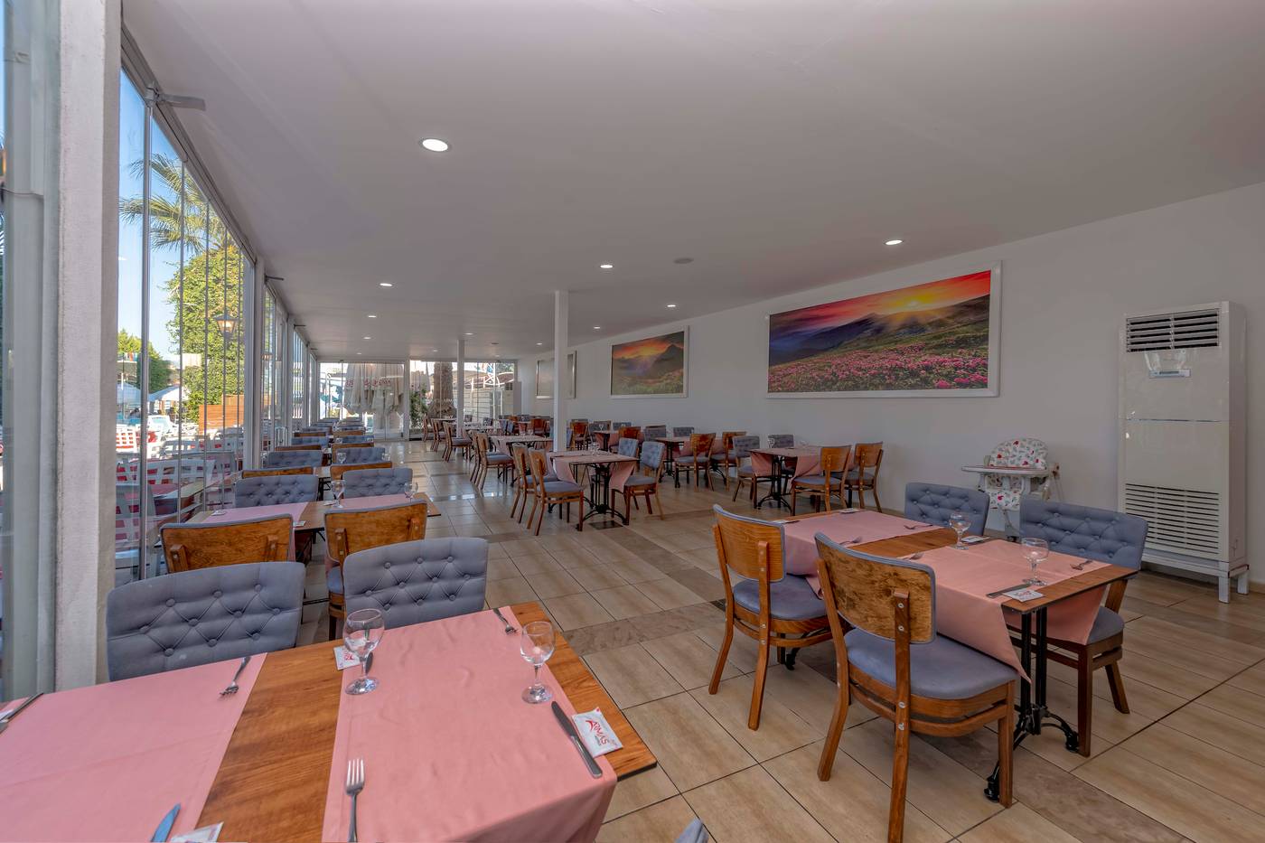 Armas-Beach-Hotel-Restaurant-38