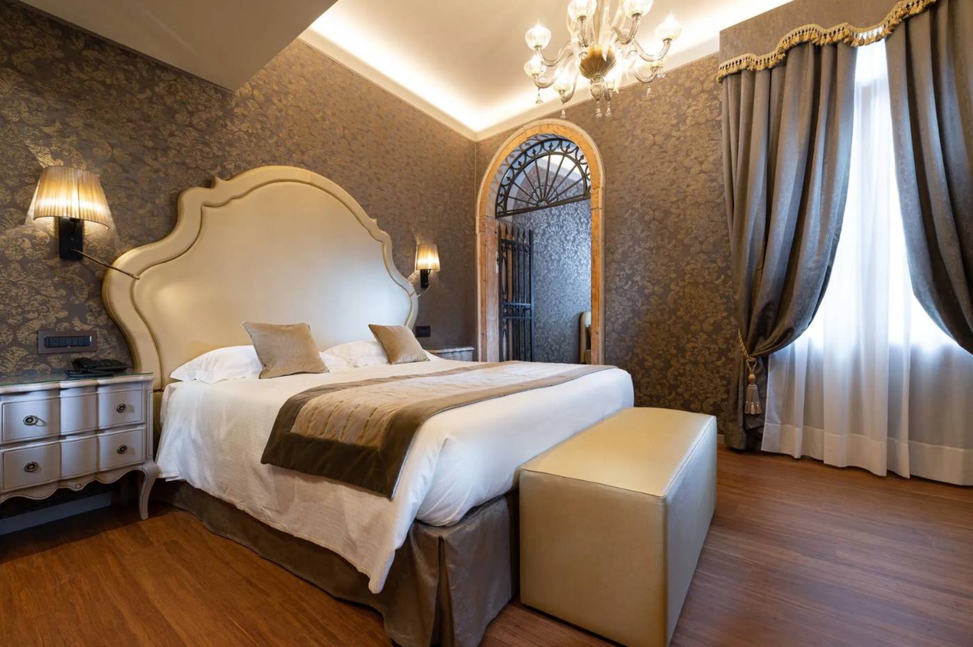 Hotel-Canaletto-Room-4