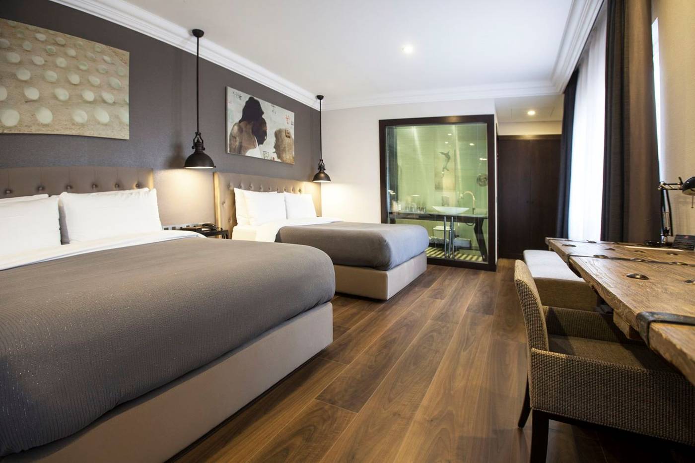 Quentin-XL-Potsdamer-Platz-Room-38