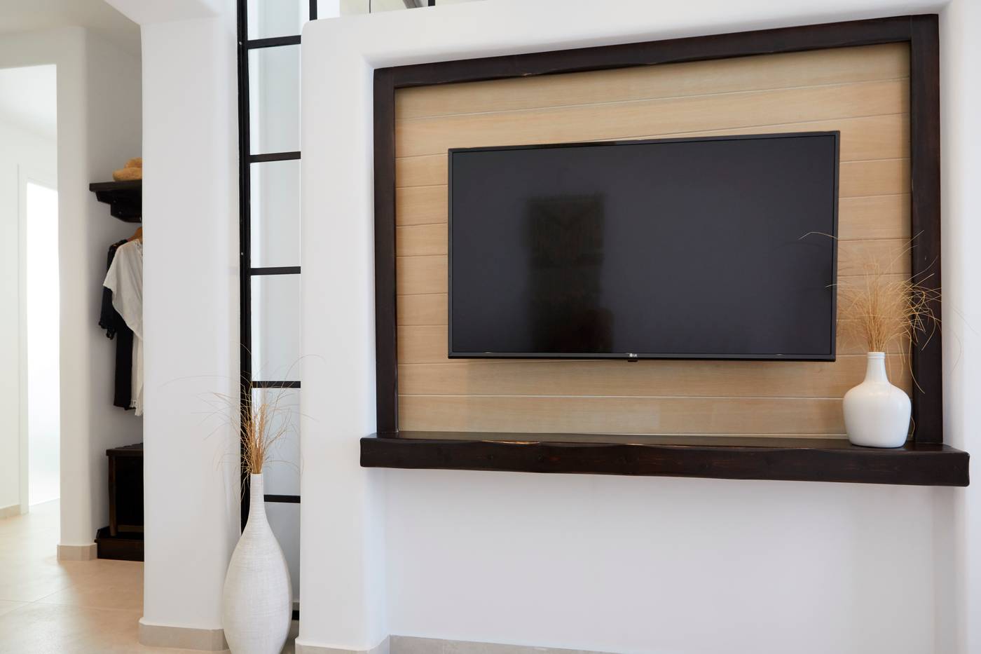 Phos-The-Boutique-Luxury-Hotel---Villas-Room-34