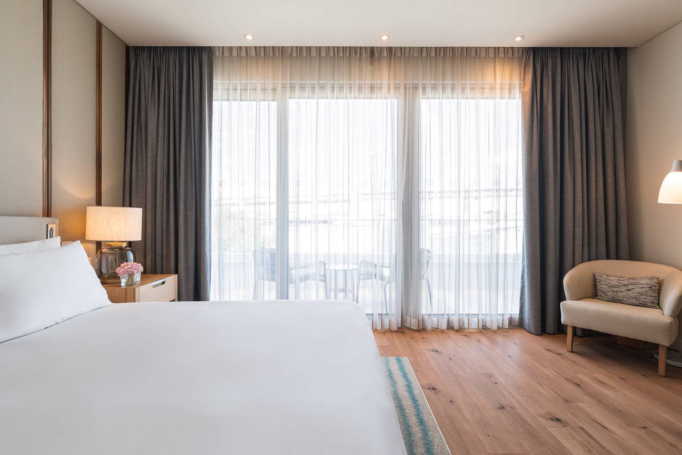 Hyatt-Regency-Lisbon-Room-44