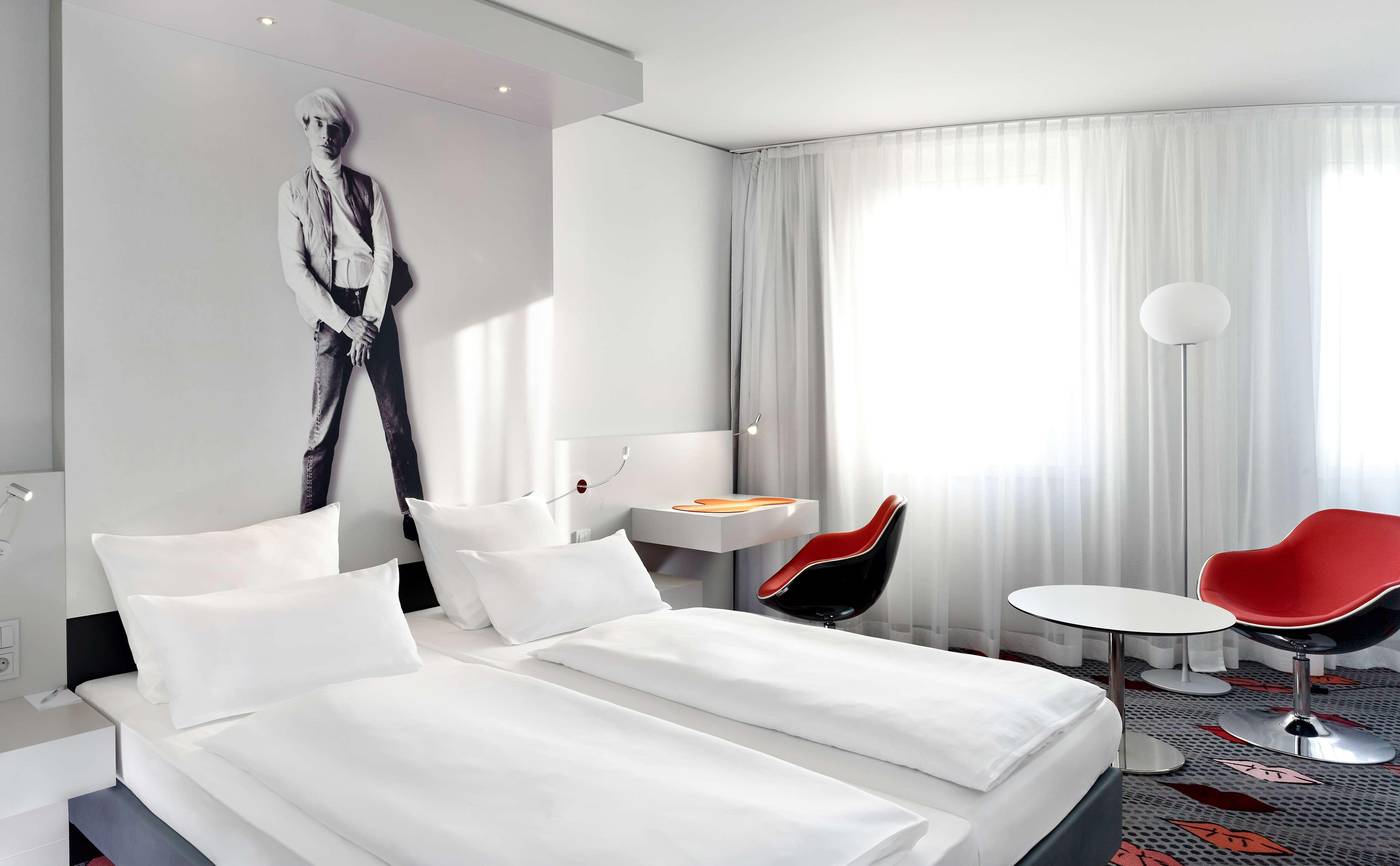 Park-Plaza-Berlin-Room-27
