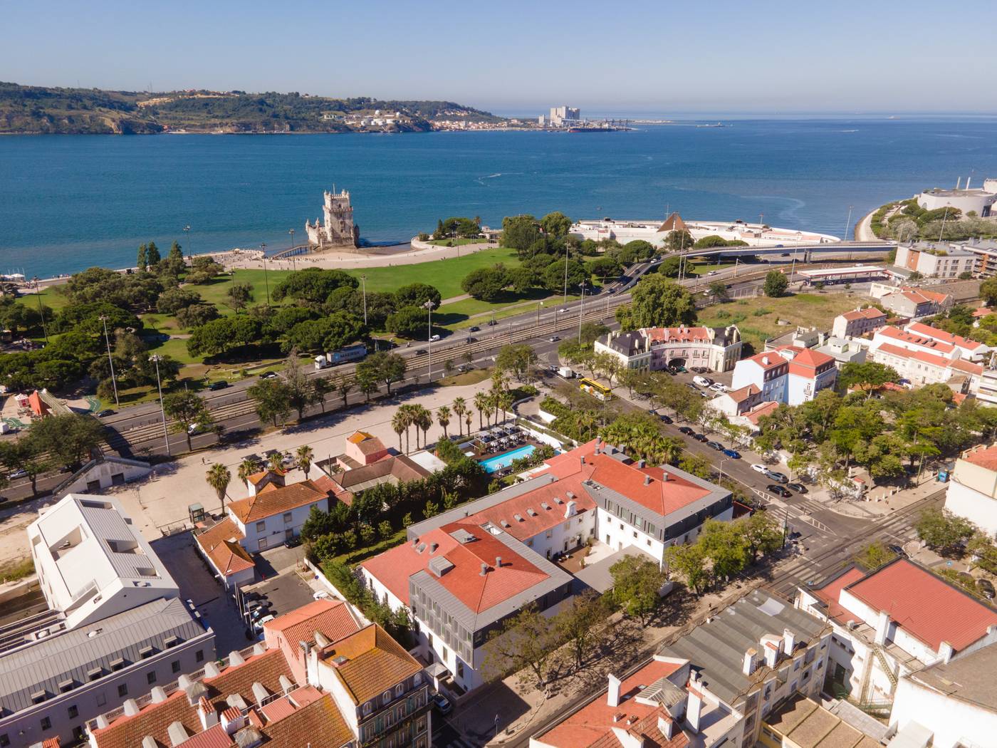 Palacio-Do-Governador---Lisbon-Hotel---Spa-General-view-12